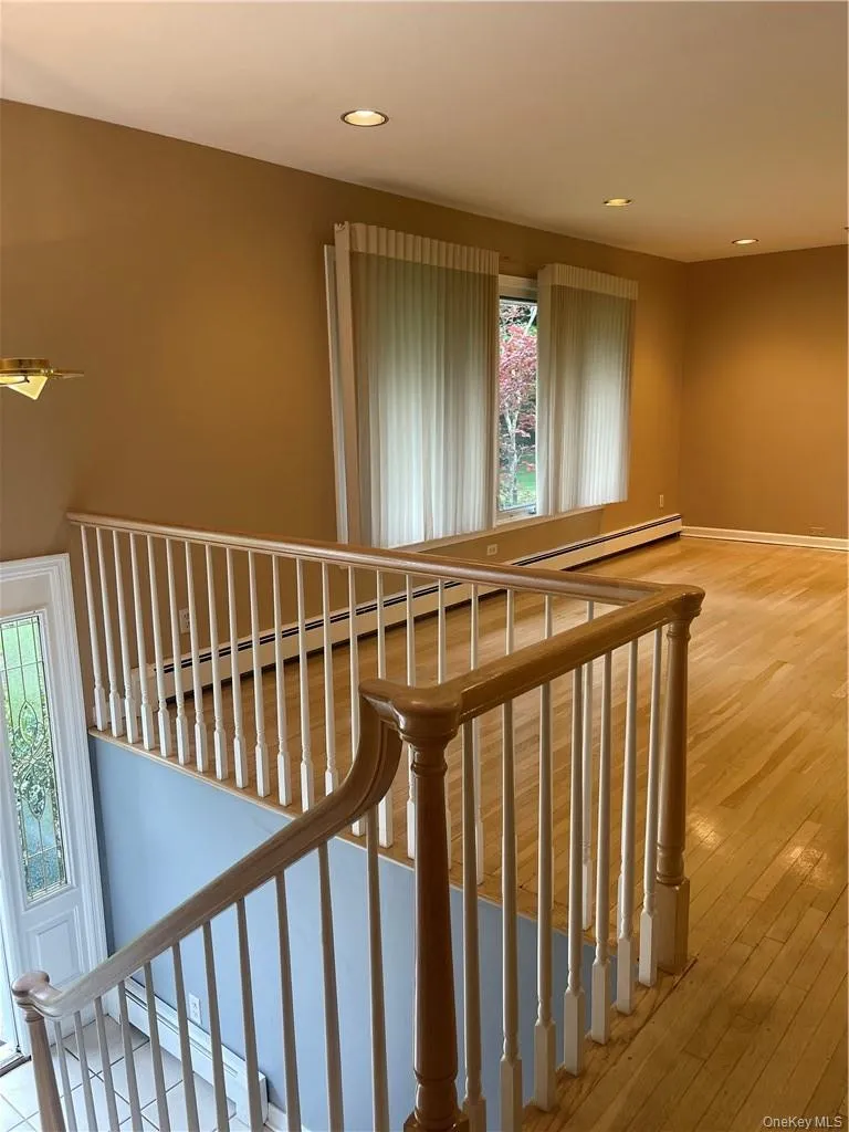 55 Montebello Road, Ramapo, NY, 5 Bedrooms Bedrooms, 9 Rooms Rooms,3 BathroomsBathrooms,Residential,For Rent,Montebello,0,1037689 55 Montebello Road, Ramapo, NY, 5 Bedrooms Bedrooms, 9 Rooms Rooms,3 BathroomsBathrooms,Residential,For Rent,Montebello,0,1037689
