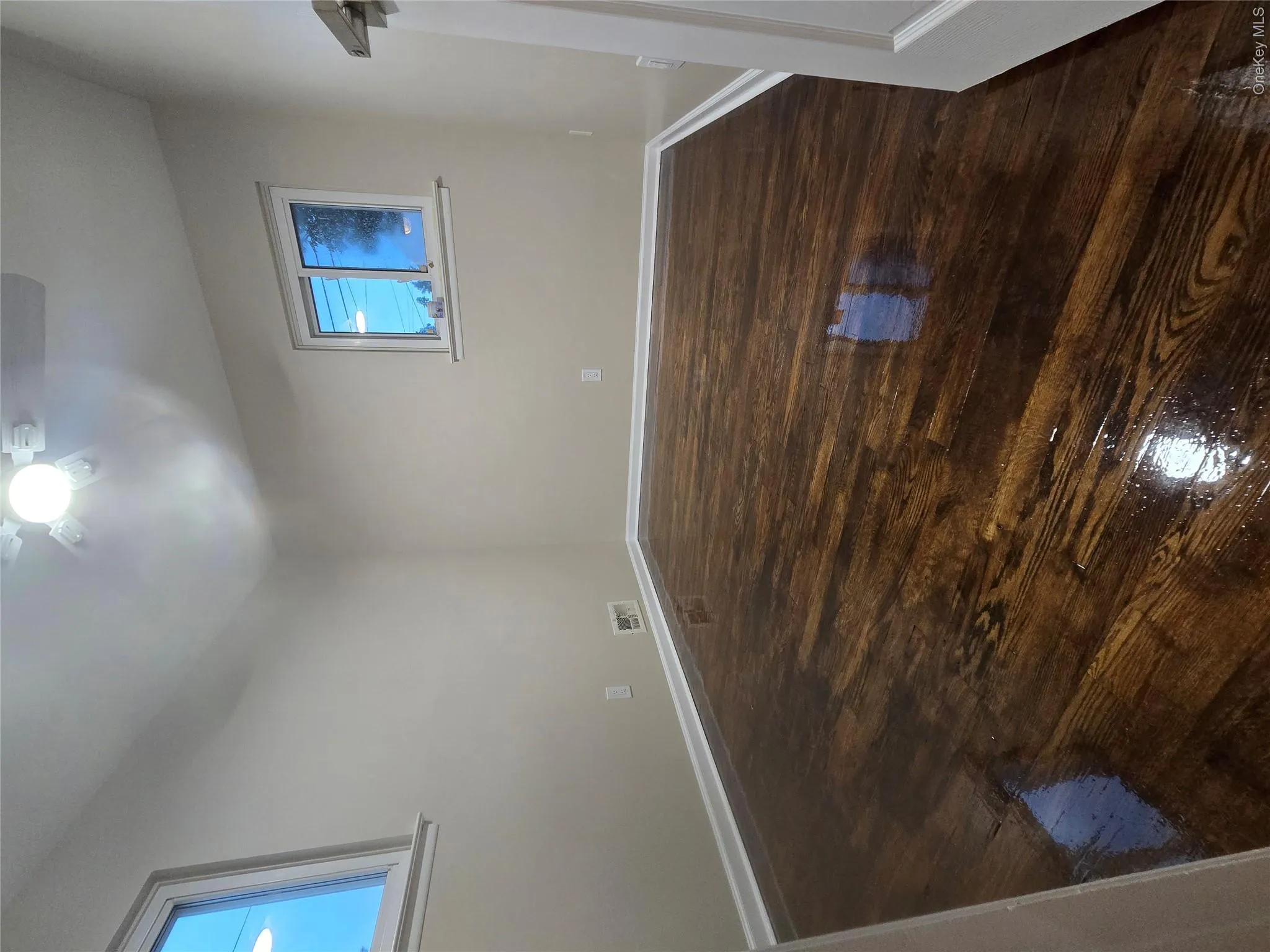 13028 144th Street, New York, NY, 2 Bedrooms Bedrooms, 5 Rooms Rooms,1 BathroomBathrooms,Residential Lease,For Rent,144th,0,1037690 13028 144th Street, New York, NY, 2 Bedrooms Bedrooms, 5 Rooms Rooms,1 BathroomBathrooms,Residential Lease,For Rent,144th,0,1037690