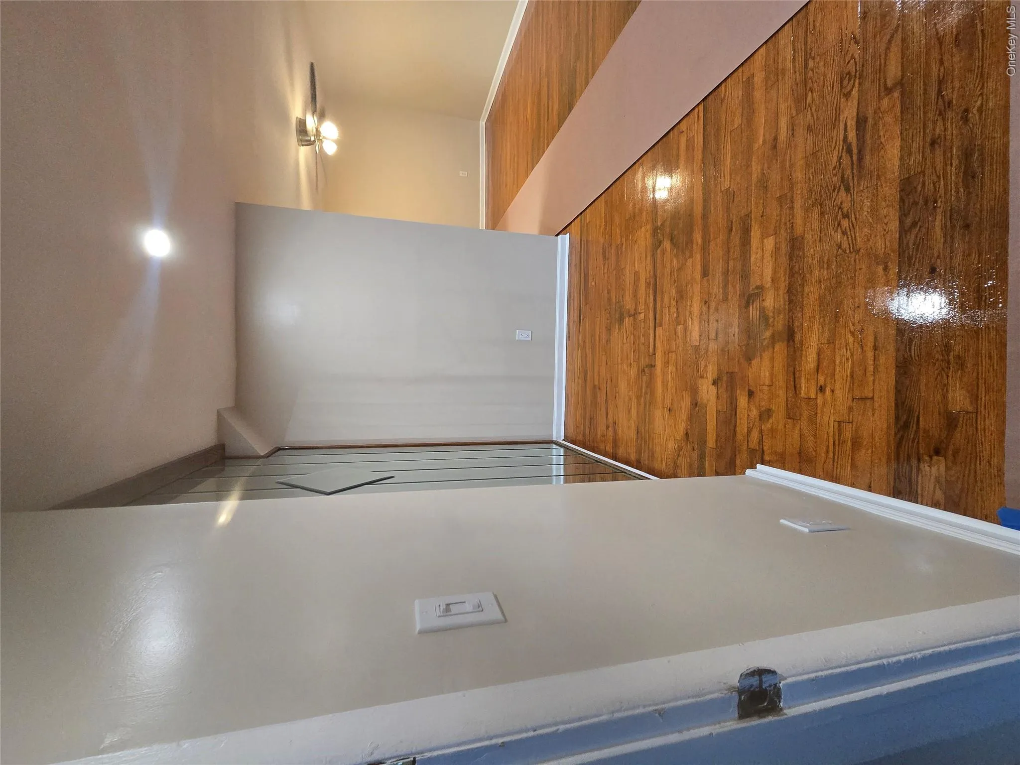 13028 144th Street, New York, NY, 2 Bedrooms Bedrooms, 5 Rooms Rooms,1 BathroomBathrooms,Residential Lease,For Rent,144th,0,1037690 13028 144th Street, New York, NY, 2 Bedrooms Bedrooms, 5 Rooms Rooms,1 BathroomBathrooms,Residential Lease,For Rent,144th,0,1037690