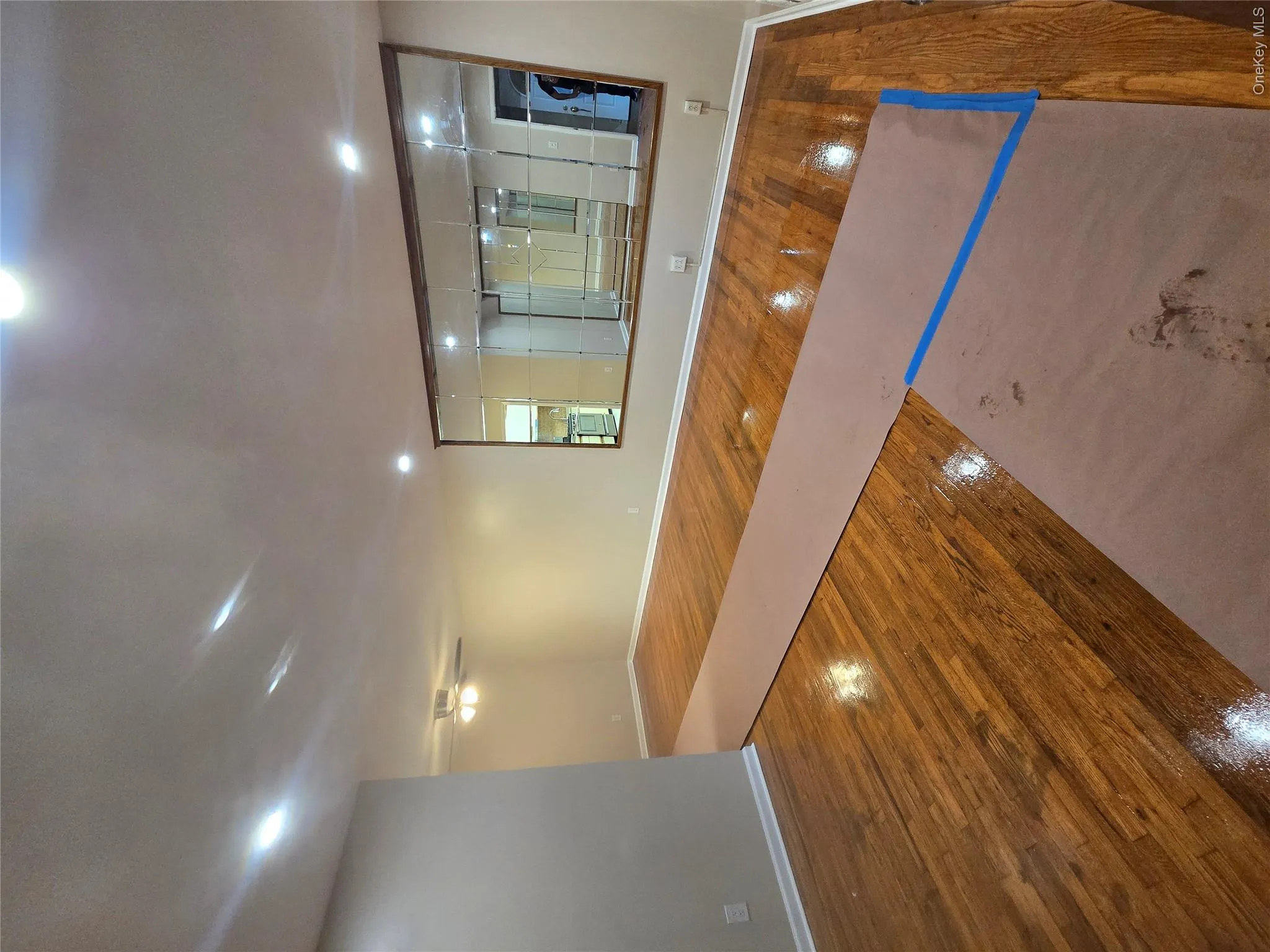 13028 144th Street, New York, NY, 2 Bedrooms Bedrooms, 5 Rooms Rooms,1 BathroomBathrooms,Residential Lease,For Rent,144th,0,1037690 13028 144th Street, New York, NY, 2 Bedrooms Bedrooms, 5 Rooms Rooms,1 BathroomBathrooms,Residential Lease,For Rent,144th,0,1037690