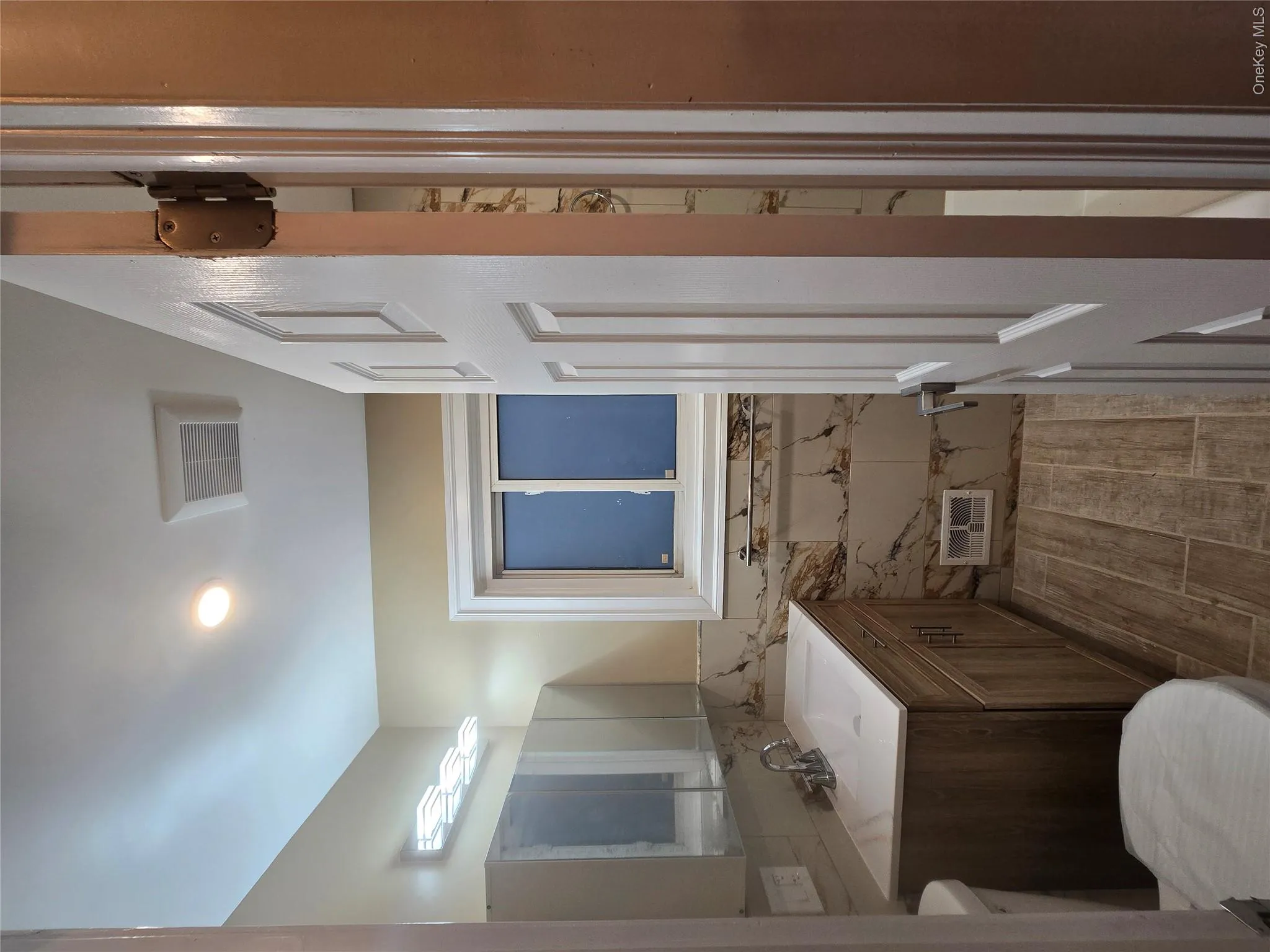 13028 144th Street, New York, NY, 2 Bedrooms Bedrooms, 5 Rooms Rooms,1 BathroomBathrooms,Residential Lease,For Rent,144th,0,1037690 13028 144th Street, New York, NY, 2 Bedrooms Bedrooms, 5 Rooms Rooms,1 BathroomBathrooms,Residential Lease,For Rent,144th,0,1037690