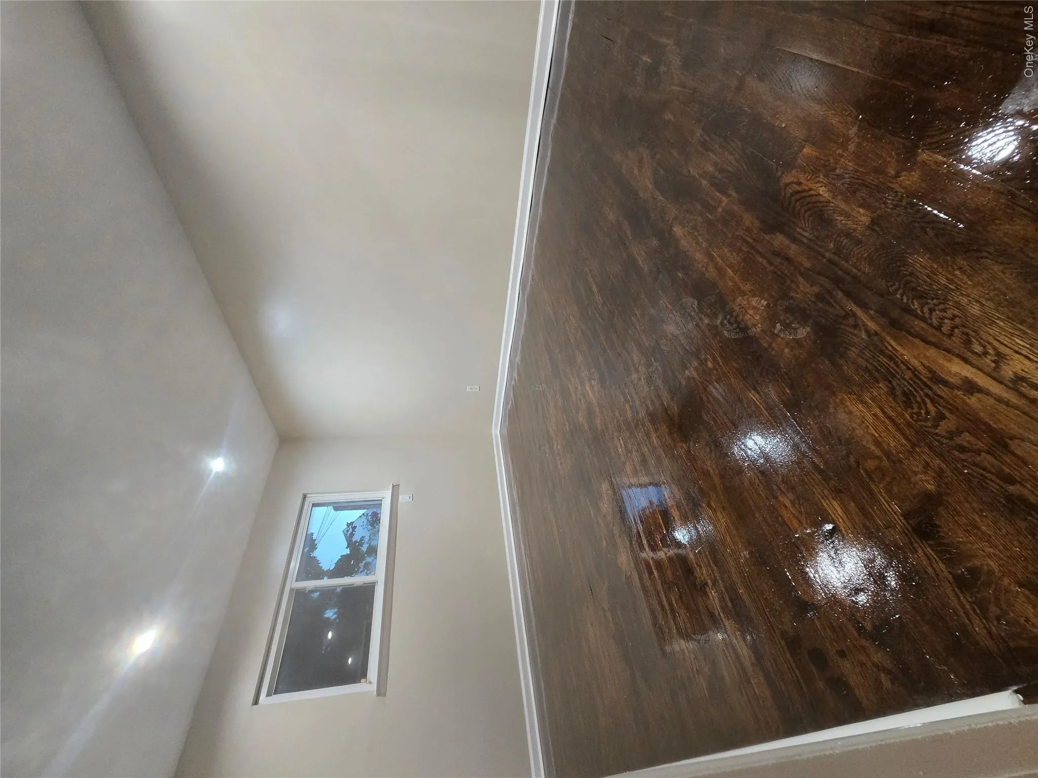 13028 144th Street, New York, NY, 2 Bedrooms Bedrooms, 5 Rooms Rooms,1 BathroomBathrooms,Residential Lease,For Rent,144th,0,1037690 13028 144th Street, New York, NY, 2 Bedrooms Bedrooms, 5 Rooms Rooms,1 BathroomBathrooms,Residential Lease,For Rent,144th,0,1037690