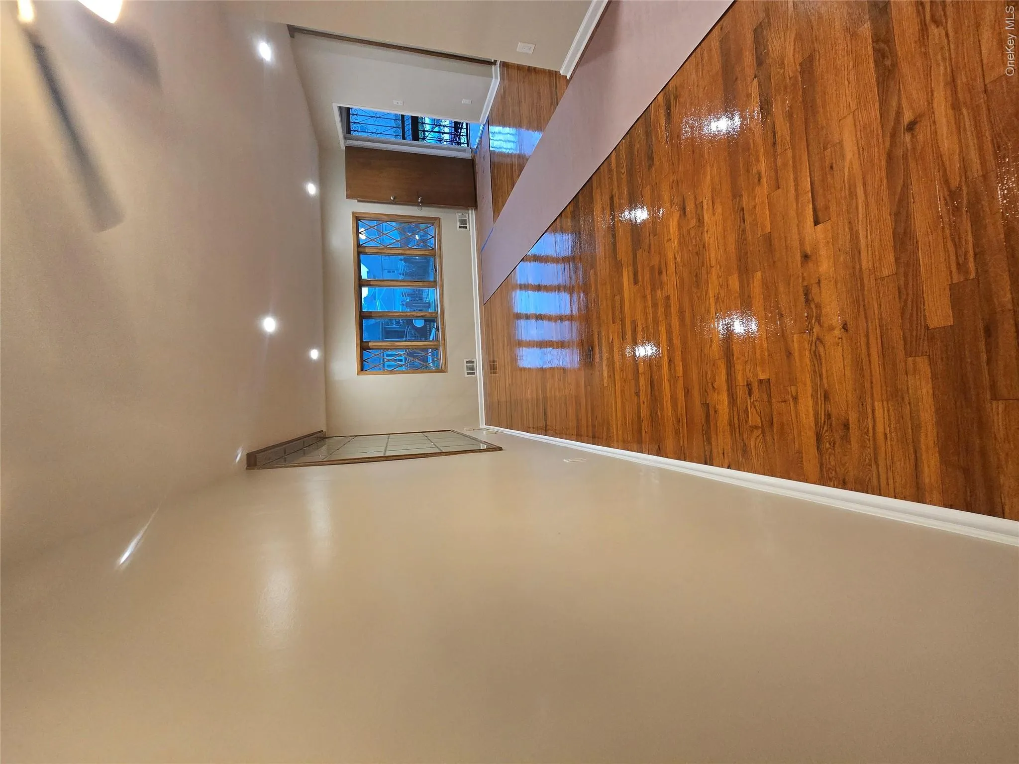 13028 144th Street, New York, NY, 2 Bedrooms Bedrooms, 5 Rooms Rooms,1 BathroomBathrooms,Residential Lease,For Rent,144th,0,1037690 13028 144th Street, New York, NY, 2 Bedrooms Bedrooms, 5 Rooms Rooms,1 BathroomBathrooms,Residential Lease,For Rent,144th,0,1037690