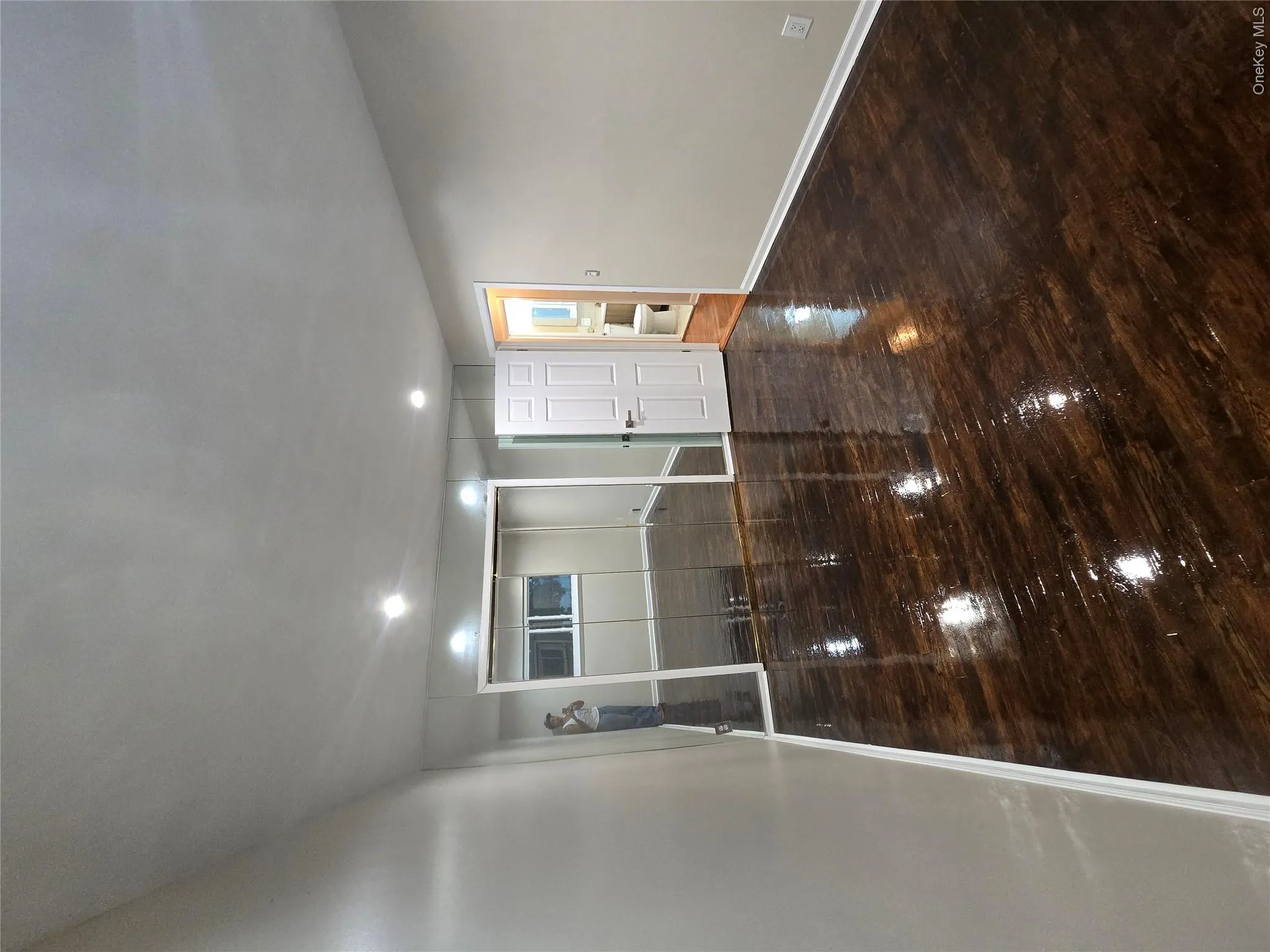 13028 144th Street, New York, NY, 2 Bedrooms Bedrooms, 5 Rooms Rooms,1 BathroomBathrooms,Residential Lease,For Rent,144th,0,1037690 13028 144th Street, New York, NY, 2 Bedrooms Bedrooms, 5 Rooms Rooms,1 BathroomBathrooms,Residential Lease,For Rent,144th,0,1037690