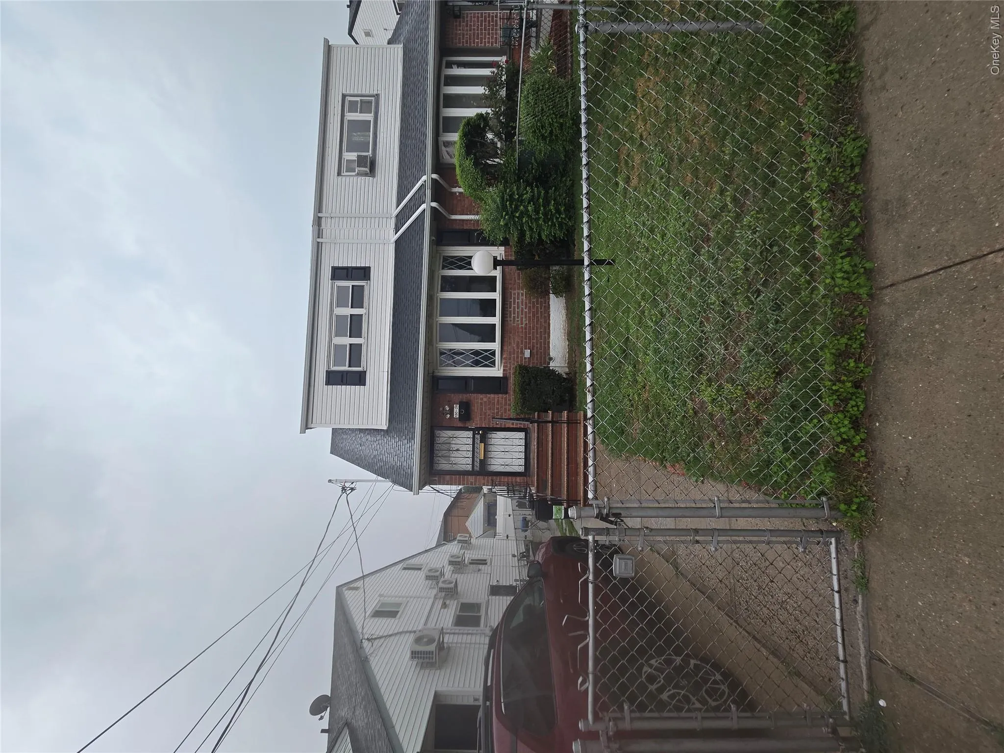 13028 144th Street, New York, NY, 2 Bedrooms Bedrooms, 5 Rooms Rooms,1 BathroomBathrooms,Residential Lease,For Rent,144th,0,1037690 13028 144th Street, New York, NY, 2 Bedrooms Bedrooms, 5 Rooms Rooms,1 BathroomBathrooms,Residential Lease,For Rent,144th,0,1037690