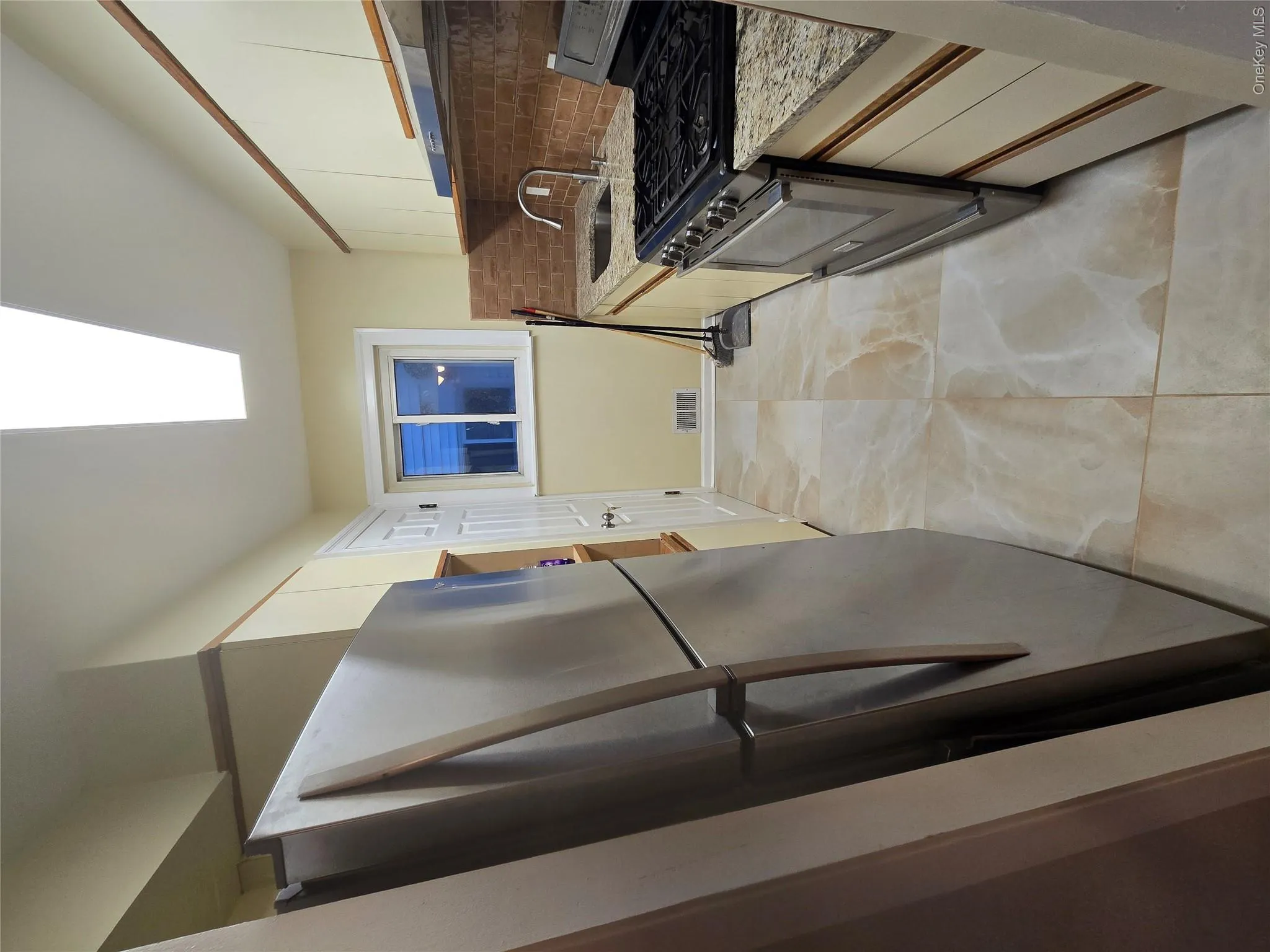 13028 144th Street, New York, NY, 2 Bedrooms Bedrooms, 5 Rooms Rooms,1 BathroomBathrooms,Residential Lease,For Rent,144th,0,1037690 13028 144th Street, New York, NY, 2 Bedrooms Bedrooms, 5 Rooms Rooms,1 BathroomBathrooms,Residential Lease,For Rent,144th,0,1037690