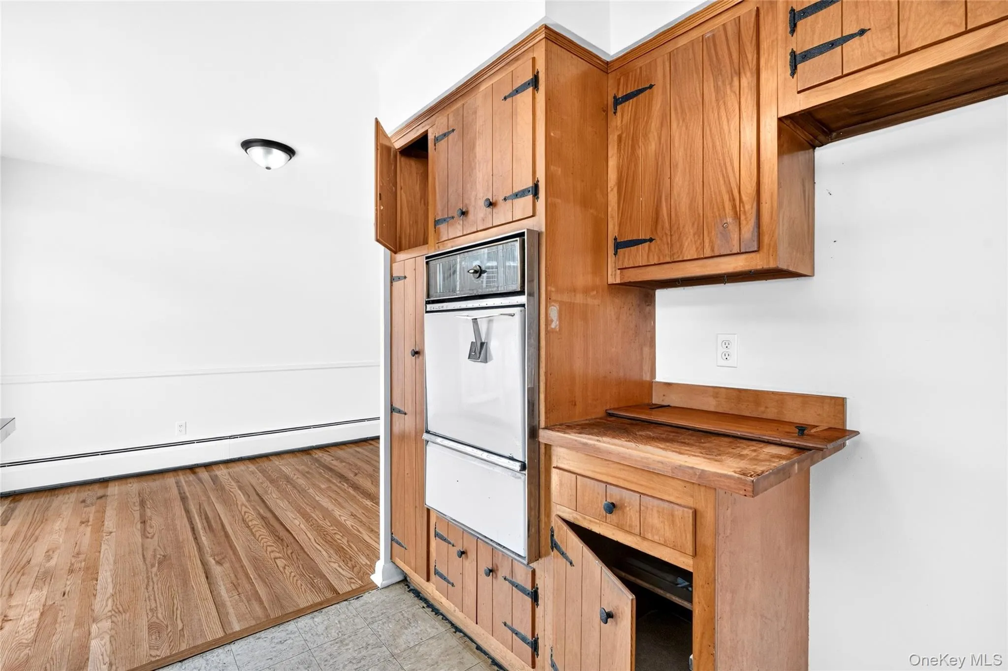 8 Bon Aire Circle, Ramapo, NY, 2 Bedrooms Bedrooms, 5 Rooms Rooms,1 BathroomBathrooms,Residential,For Rent,Bon Aire,0,1037692 8 Bon Aire Circle, Ramapo, NY, 2 Bedrooms Bedrooms, 5 Rooms Rooms,1 BathroomBathrooms,Residential,For Rent,Bon Aire,0,1037692