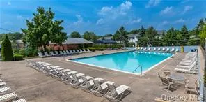 8 Bon Aire Circle, Ramapo, NY, 2 Bedrooms Bedrooms, 5 Rooms Rooms,1 BathroomBathrooms,Residential,For Rent,Bon Aire,0,1037692 8 Bon Aire Circle, Ramapo, NY, 2 Bedrooms Bedrooms, 5 Rooms Rooms,1 BathroomBathrooms,Residential,For Rent,Bon Aire,0,1037692