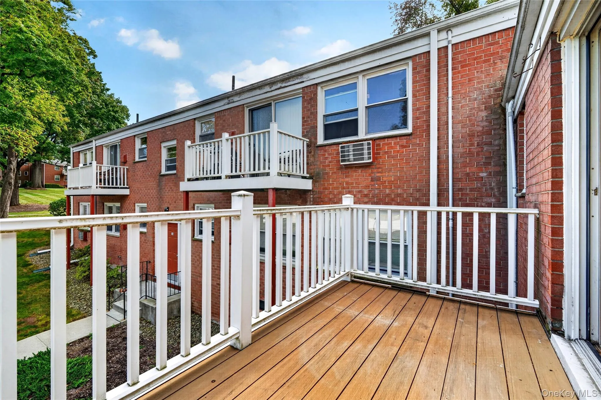 8 Bon Aire Circle, Ramapo, NY, 2 Bedrooms Bedrooms, 5 Rooms Rooms,1 BathroomBathrooms,Residential,For Rent,Bon Aire,0,1037692 8 Bon Aire Circle, Ramapo, NY, 2 Bedrooms Bedrooms, 5 Rooms Rooms,1 BathroomBathrooms,Residential,For Rent,Bon Aire,0,1037692