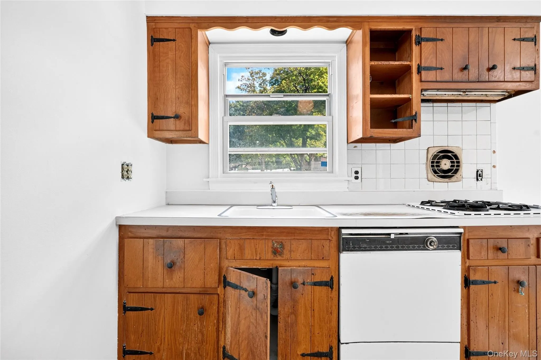 8 Bon Aire Circle, Ramapo, NY, 2 Bedrooms Bedrooms, 5 Rooms Rooms,1 BathroomBathrooms,Residential,For Rent,Bon Aire,0,1037692 8 Bon Aire Circle, Ramapo, NY, 2 Bedrooms Bedrooms, 5 Rooms Rooms,1 BathroomBathrooms,Residential,For Rent,Bon Aire,0,1037692