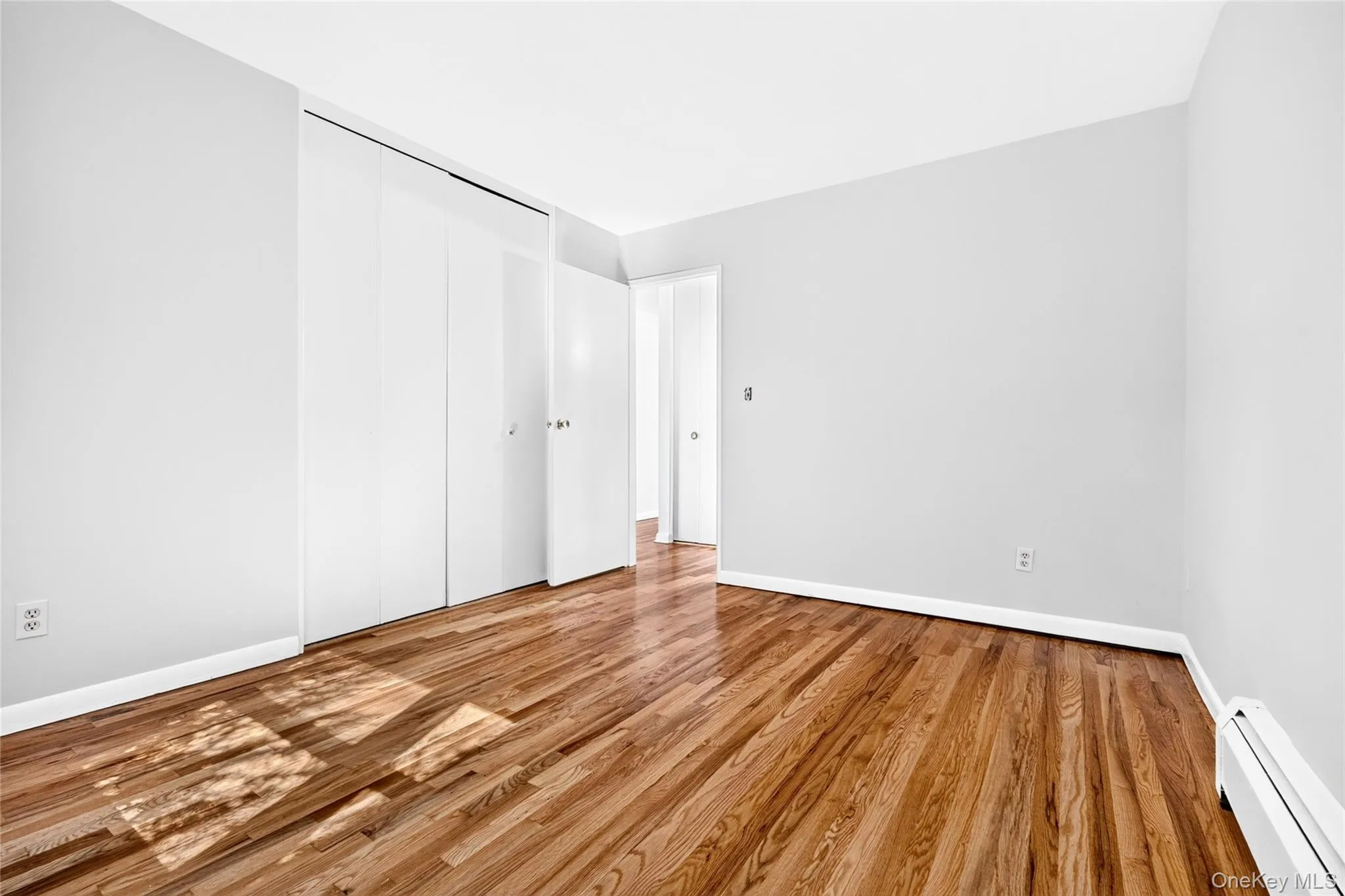 8 Bon Aire Circle, Ramapo, NY, 2 Bedrooms Bedrooms, 5 Rooms Rooms,1 BathroomBathrooms,Residential,For Rent,Bon Aire,0,1037692 8 Bon Aire Circle, Ramapo, NY, 2 Bedrooms Bedrooms, 5 Rooms Rooms,1 BathroomBathrooms,Residential,For Rent,Bon Aire,0,1037692