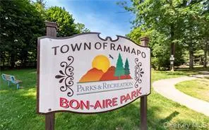 8 Bon Aire Circle, Ramapo, NY, 2 Bedrooms Bedrooms, 5 Rooms Rooms,1 BathroomBathrooms,Residential,For Rent,Bon Aire,0,1037692 8 Bon Aire Circle, Ramapo, NY, 2 Bedrooms Bedrooms, 5 Rooms Rooms,1 BathroomBathrooms,Residential,For Rent,Bon Aire,0,1037692