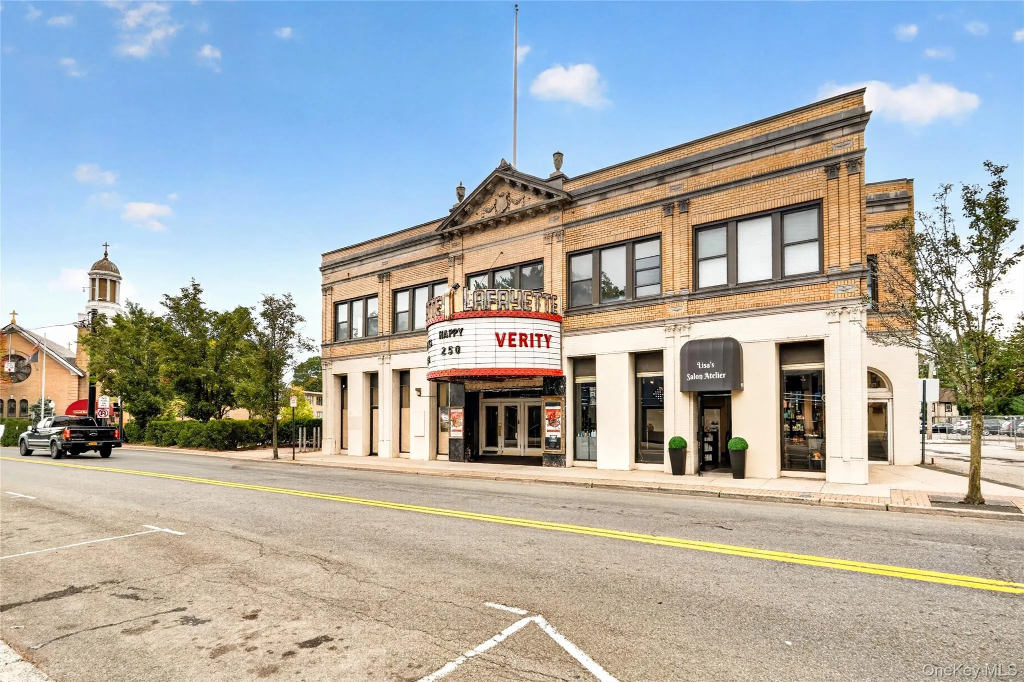 8 Bon Aire Circle, Ramapo, NY, 2 Bedrooms Bedrooms, 5 Rooms Rooms,1 BathroomBathrooms,Residential,For Rent,Bon Aire,0,1037692 8 Bon Aire Circle, Ramapo, NY, 2 Bedrooms Bedrooms, 5 Rooms Rooms,1 BathroomBathrooms,Residential,For Rent,Bon Aire,0,1037692