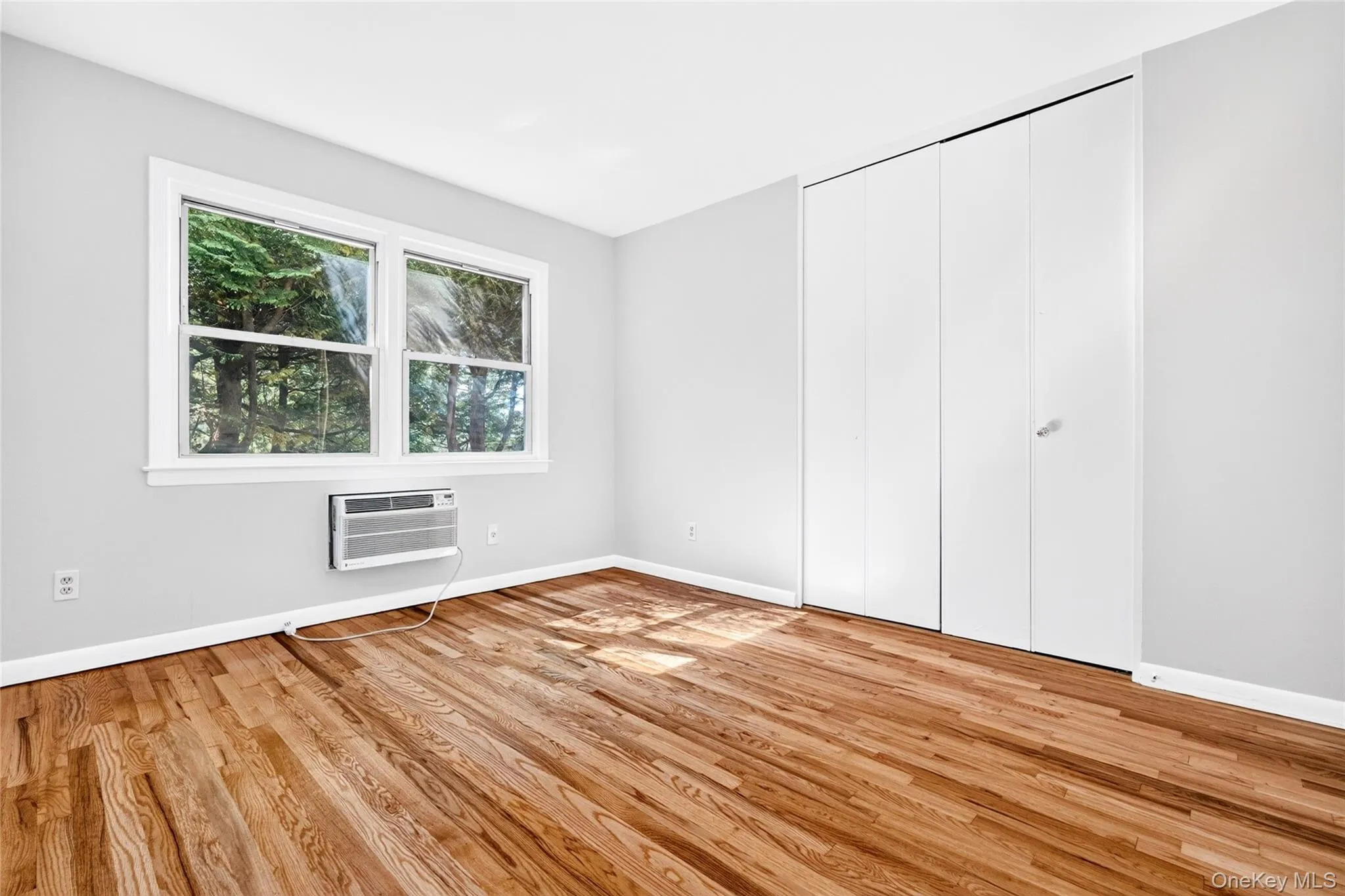 8 Bon Aire Circle, Ramapo, NY, 2 Bedrooms Bedrooms, 5 Rooms Rooms,1 BathroomBathrooms,Residential,For Rent,Bon Aire,0,1037692 8 Bon Aire Circle, Ramapo, NY, 2 Bedrooms Bedrooms, 5 Rooms Rooms,1 BathroomBathrooms,Residential,For Rent,Bon Aire,0,1037692