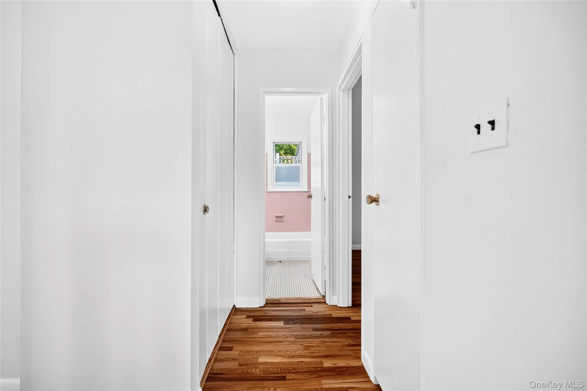 8 Bon Aire Circle, Ramapo, NY, 2 Bedrooms Bedrooms, 5 Rooms Rooms,1 BathroomBathrooms,Residential,For Rent,Bon Aire,0,1037692 8 Bon Aire Circle, Ramapo, NY, 2 Bedrooms Bedrooms, 5 Rooms Rooms,1 BathroomBathrooms,Residential,For Rent,Bon Aire,0,1037692
