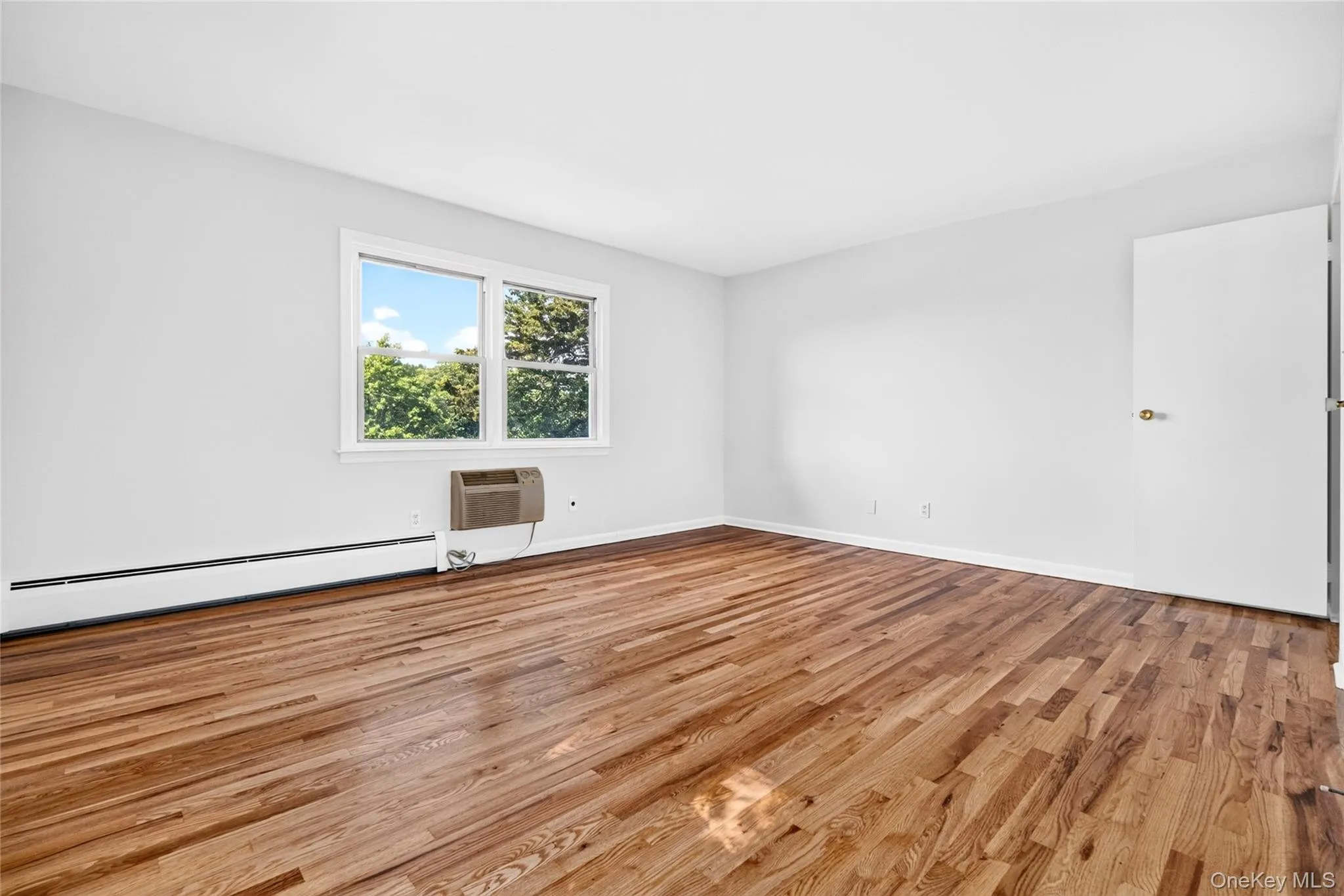 8 Bon Aire Circle, Ramapo, NY, 2 Bedrooms Bedrooms, 5 Rooms Rooms,1 BathroomBathrooms,Residential,For Rent,Bon Aire,0,1037692 8 Bon Aire Circle, Ramapo, NY, 2 Bedrooms Bedrooms, 5 Rooms Rooms,1 BathroomBathrooms,Residential,For Rent,Bon Aire,0,1037692