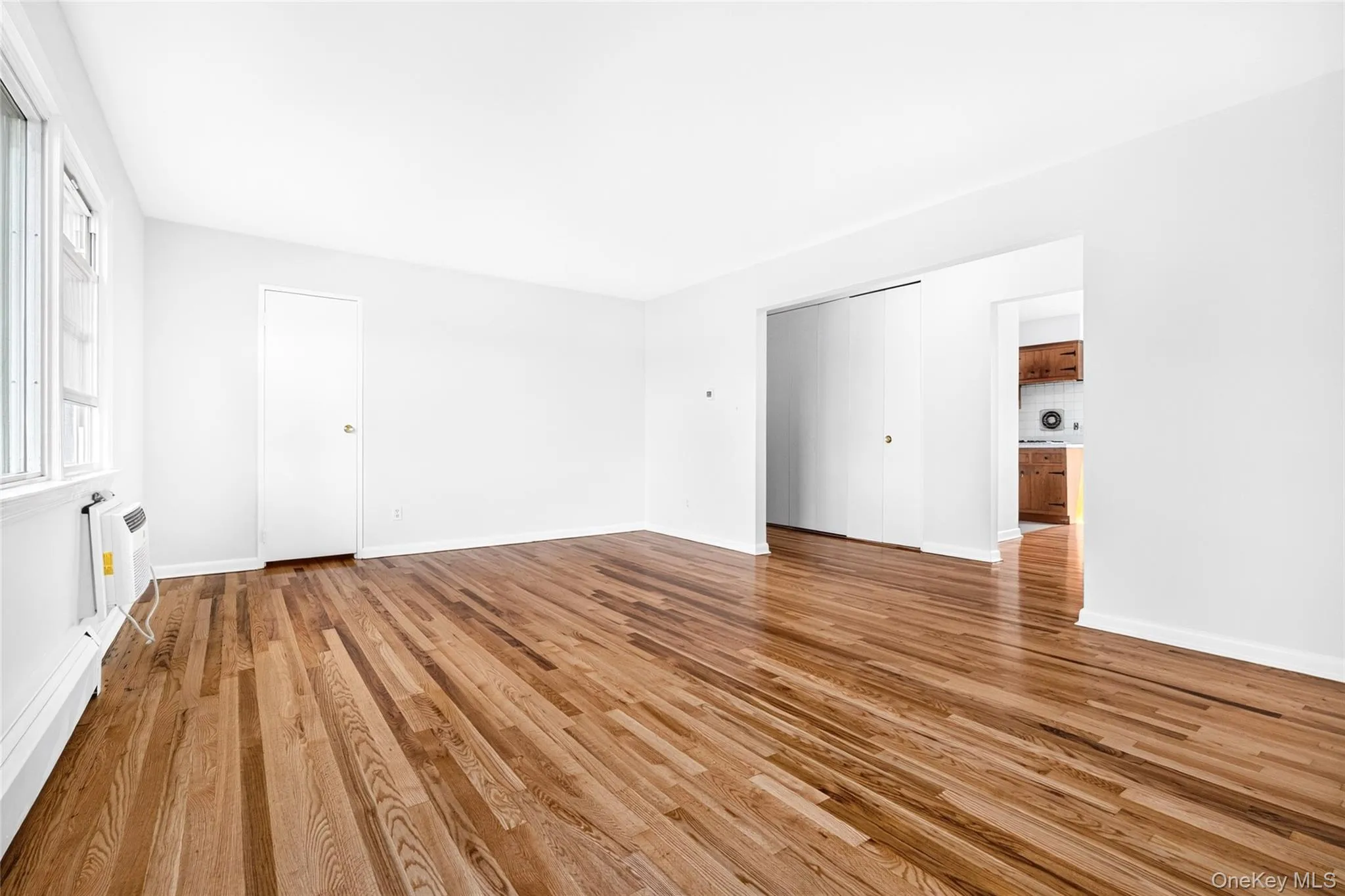 living to hall to dining room living to hall to dining room