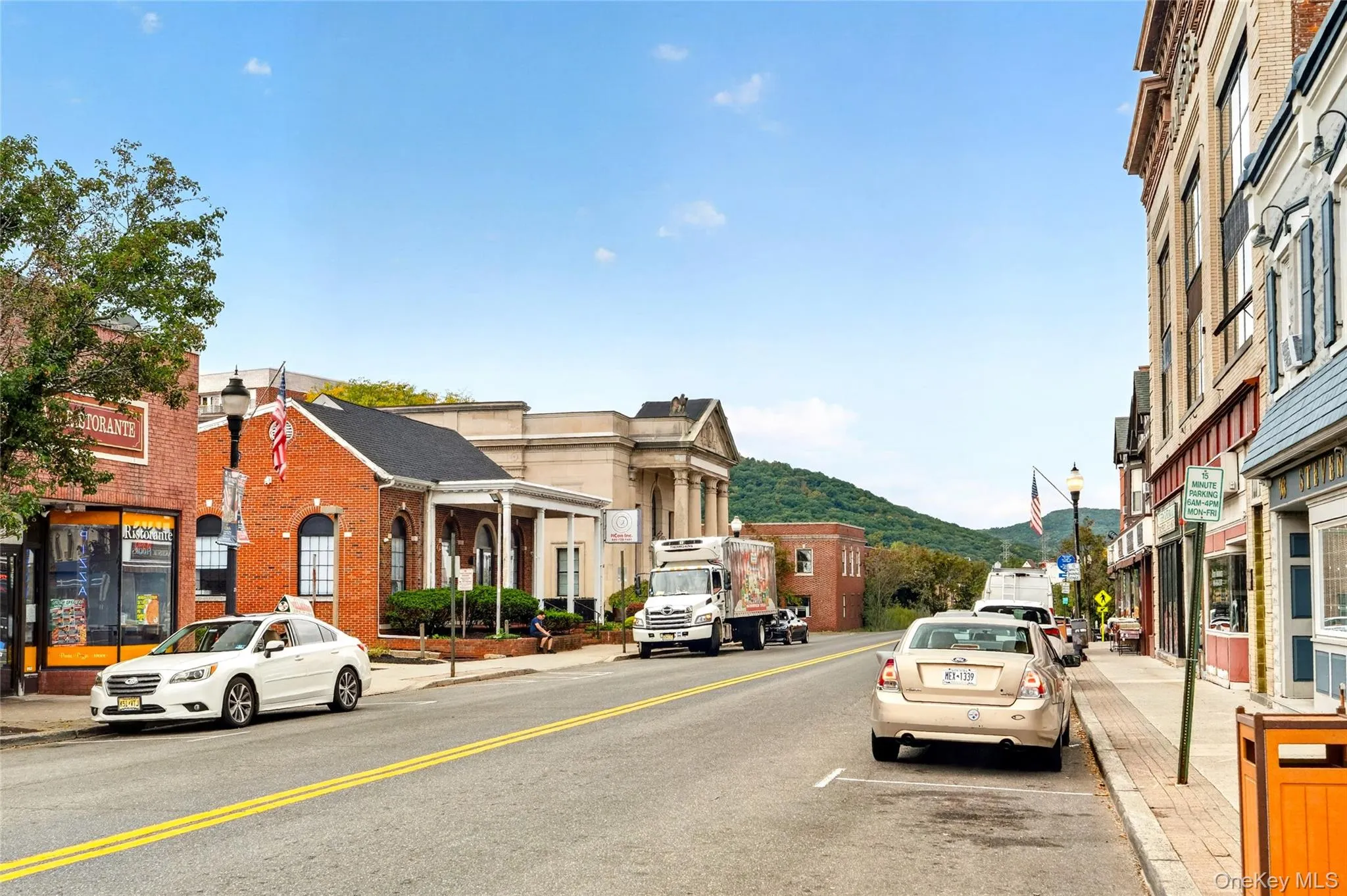 8 Bon Aire Circle, Ramapo, NY, 2 Bedrooms Bedrooms, 5 Rooms Rooms,1 BathroomBathrooms,Residential,For Rent,Bon Aire,0,1037692 8 Bon Aire Circle, Ramapo, NY, 2 Bedrooms Bedrooms, 5 Rooms Rooms,1 BathroomBathrooms,Residential,For Rent,Bon Aire,0,1037692