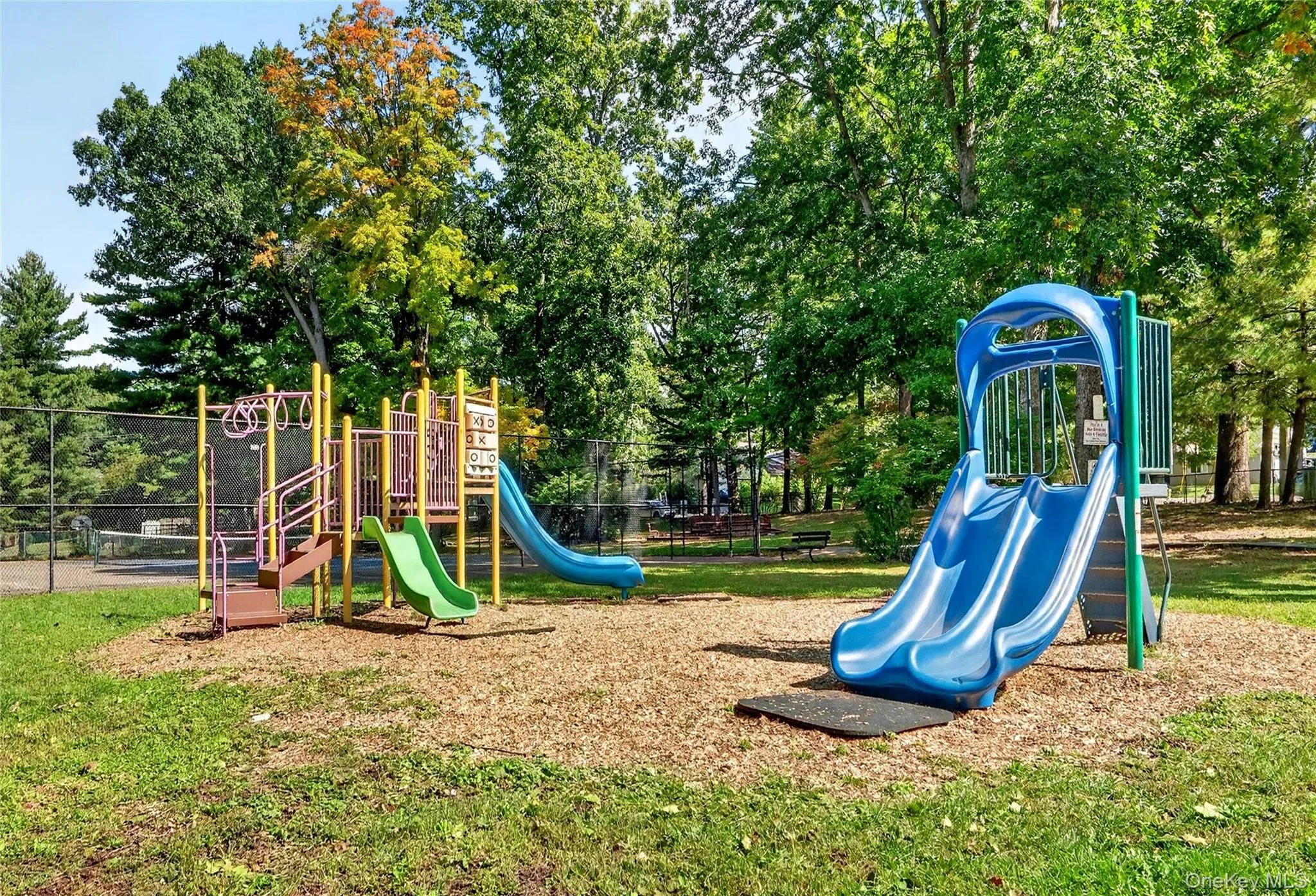 8 Bon Aire Circle, Ramapo, NY, 2 Bedrooms Bedrooms, 5 Rooms Rooms,1 BathroomBathrooms,Residential,For Rent,Bon Aire,0,1037692 8 Bon Aire Circle, Ramapo, NY, 2 Bedrooms Bedrooms, 5 Rooms Rooms,1 BathroomBathrooms,Residential,For Rent,Bon Aire,0,1037692