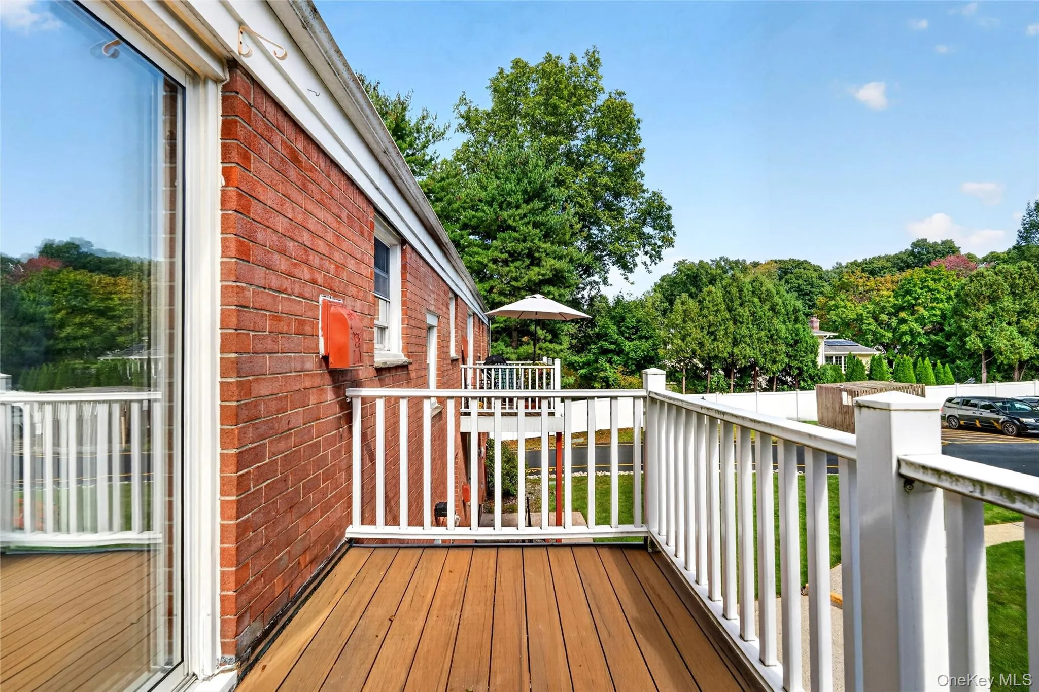 8 Bon Aire Circle, Ramapo, NY, 2 Bedrooms Bedrooms, 5 Rooms Rooms,1 BathroomBathrooms,Residential,For Rent,Bon Aire,0,1037692 8 Bon Aire Circle, Ramapo, NY, 2 Bedrooms Bedrooms, 5 Rooms Rooms,1 BathroomBathrooms,Residential,For Rent,Bon Aire,0,1037692