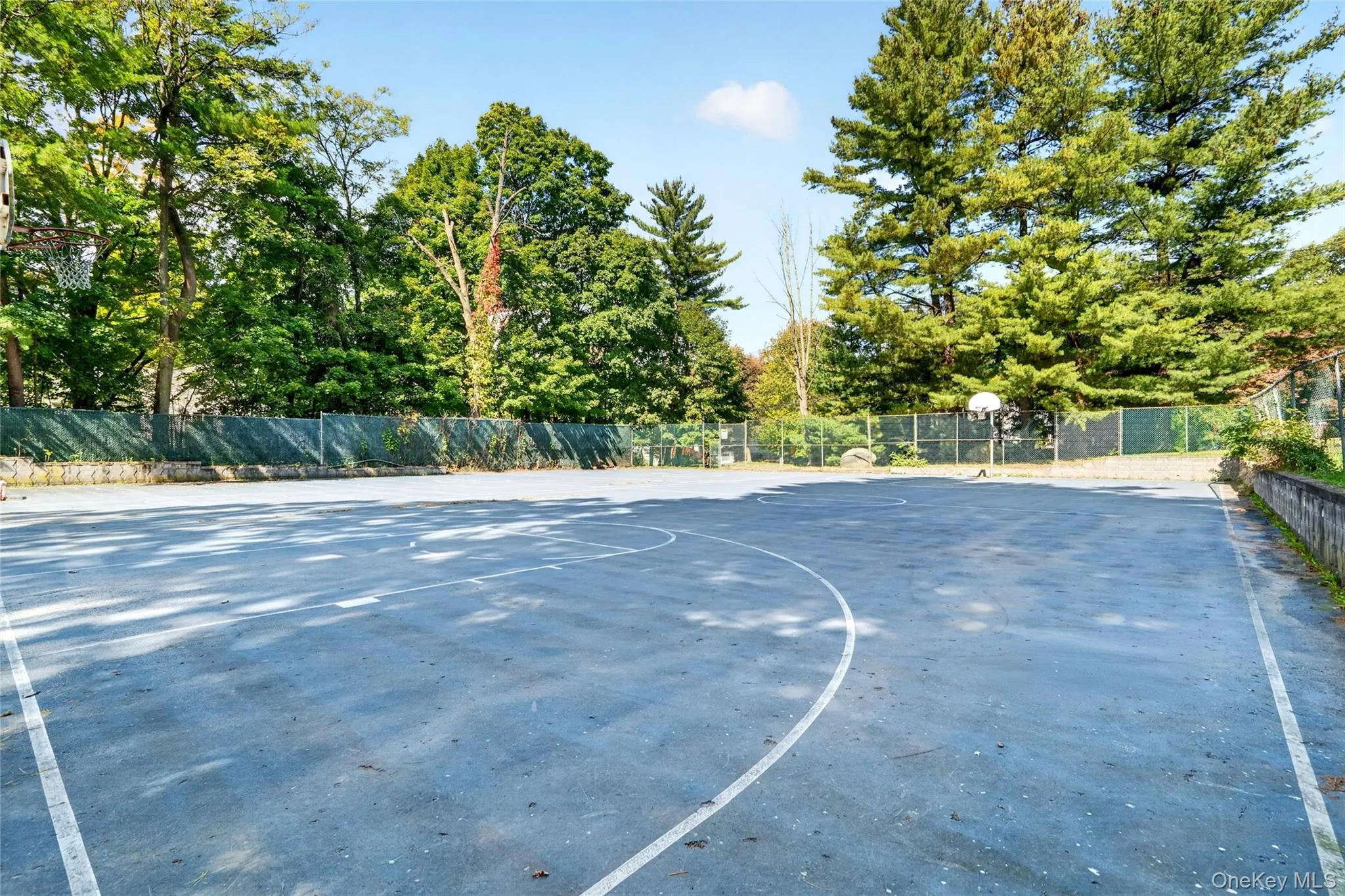 8 Bon Aire Circle, Ramapo, NY, 2 Bedrooms Bedrooms, 5 Rooms Rooms,1 BathroomBathrooms,Residential,For Rent,Bon Aire,0,1037692 8 Bon Aire Circle, Ramapo, NY, 2 Bedrooms Bedrooms, 5 Rooms Rooms,1 BathroomBathrooms,Residential,For Rent,Bon Aire,0,1037692