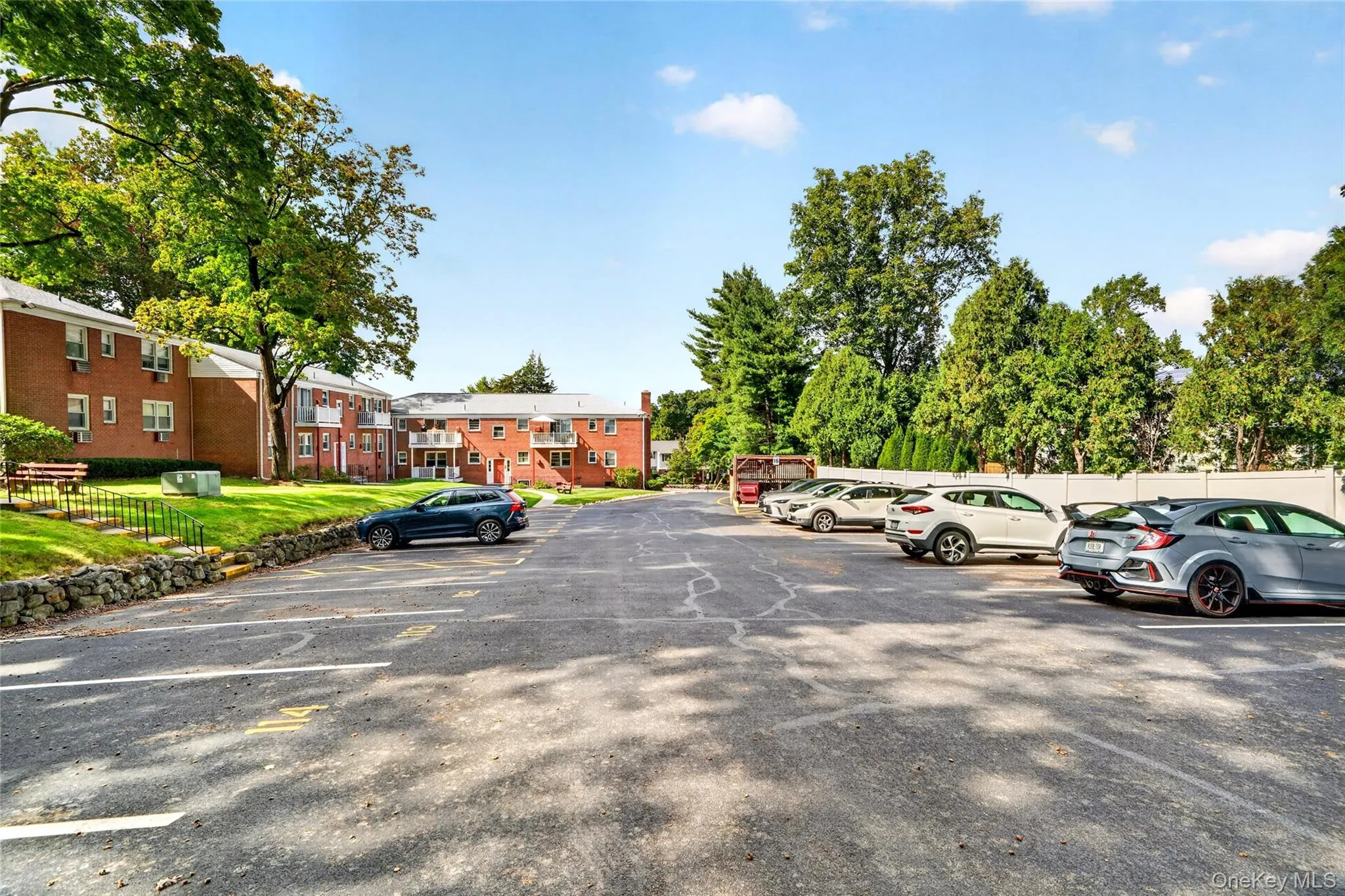 8 Bon Aire Circle, Ramapo, NY, 2 Bedrooms Bedrooms, 5 Rooms Rooms,1 BathroomBathrooms,Residential,For Rent,Bon Aire,0,1037692 8 Bon Aire Circle, Ramapo, NY, 2 Bedrooms Bedrooms, 5 Rooms Rooms,1 BathroomBathrooms,Residential,For Rent,Bon Aire,0,1037692