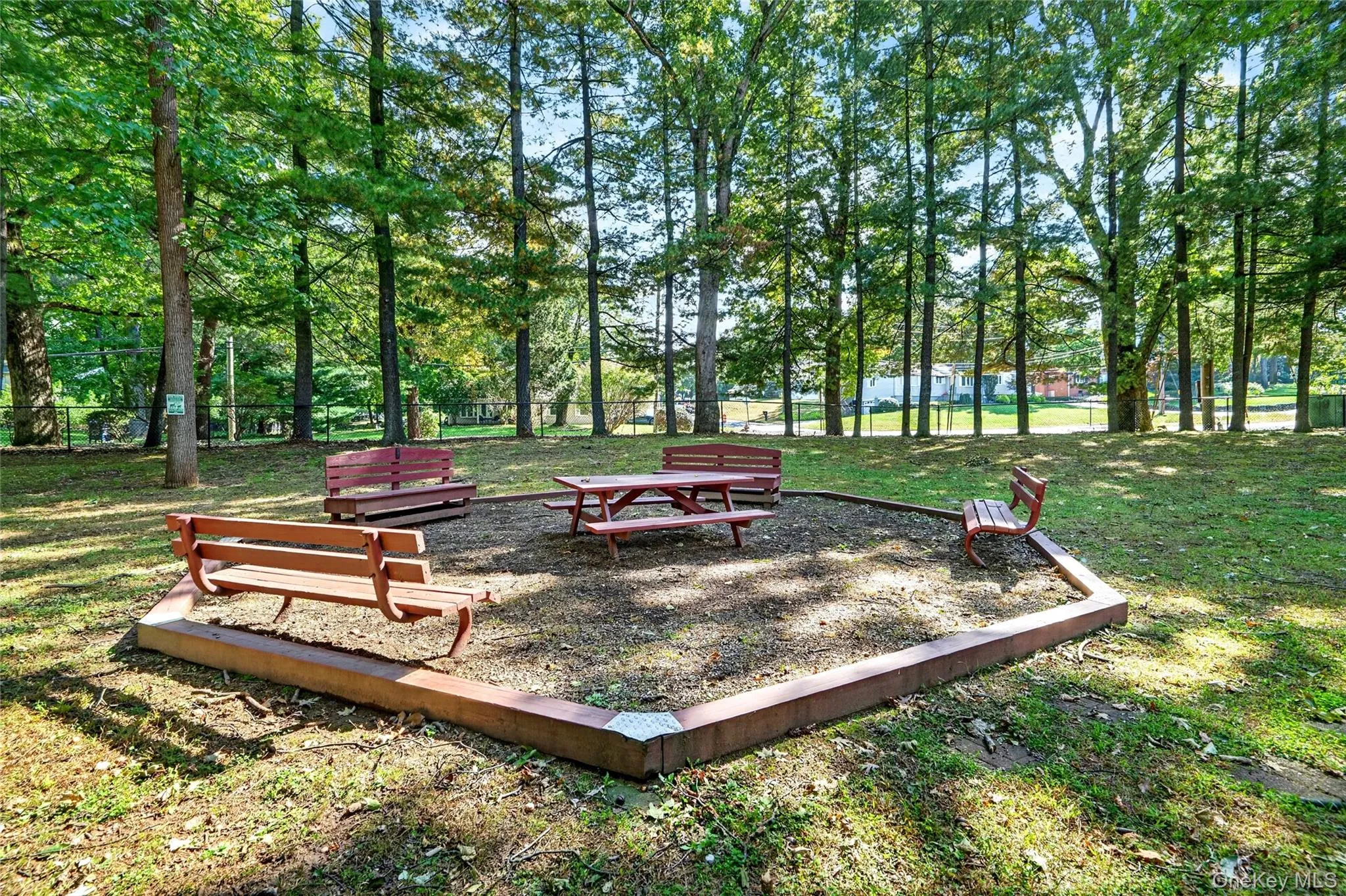 8 Bon Aire Circle, Ramapo, NY, 2 Bedrooms Bedrooms, 5 Rooms Rooms,1 BathroomBathrooms,Residential,For Rent,Bon Aire,0,1037692 8 Bon Aire Circle, Ramapo, NY, 2 Bedrooms Bedrooms, 5 Rooms Rooms,1 BathroomBathrooms,Residential,For Rent,Bon Aire,0,1037692