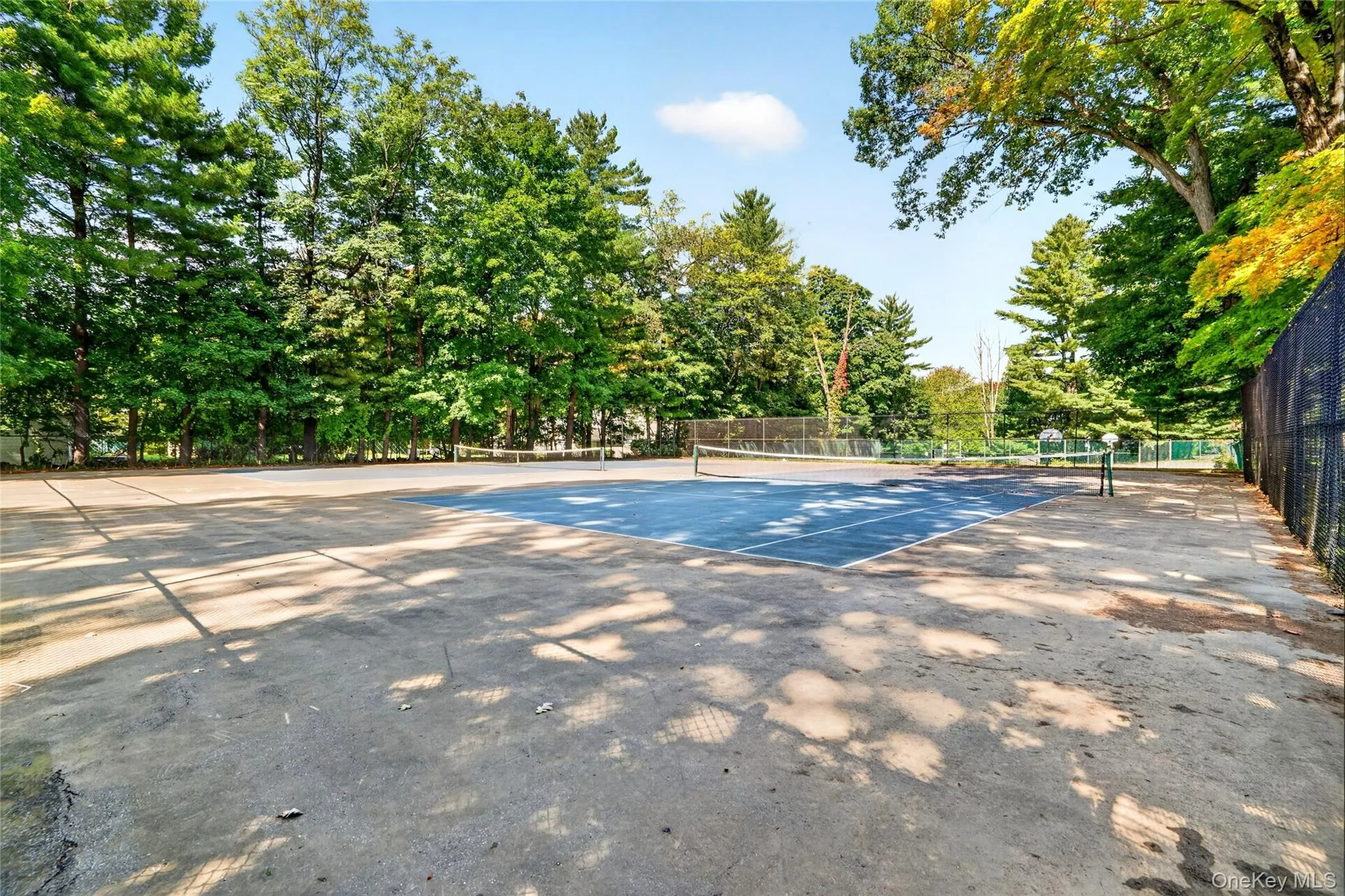 8 Bon Aire Circle, Ramapo, NY, 2 Bedrooms Bedrooms, 5 Rooms Rooms,1 BathroomBathrooms,Residential,For Rent,Bon Aire,0,1037692 8 Bon Aire Circle, Ramapo, NY, 2 Bedrooms Bedrooms, 5 Rooms Rooms,1 BathroomBathrooms,Residential,For Rent,Bon Aire,0,1037692