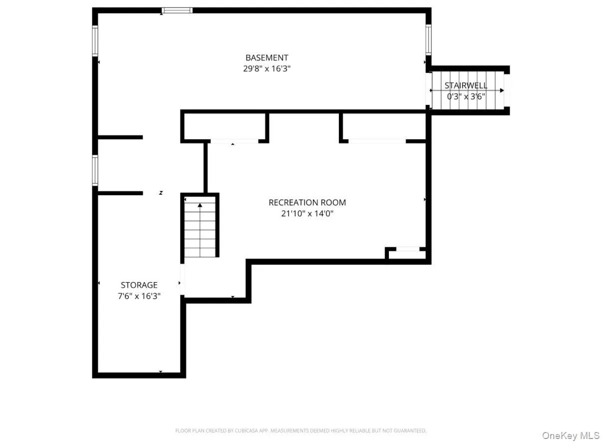 62 Bernard Street, Oyster Bay, NY, 4 Bedrooms Bedrooms, 6 Rooms Rooms,1 BathroomBathrooms,Residential,For Rent,Bernard,0,1037693 62 Bernard Street, Oyster Bay, NY, 4 Bedrooms Bedrooms, 6 Rooms Rooms,1 BathroomBathrooms,Residential,For Rent,Bernard,0,1037693
