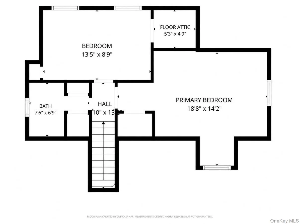 62 Bernard Street, Oyster Bay, NY, 4 Bedrooms Bedrooms, 6 Rooms Rooms,1 BathroomBathrooms,Residential,For Rent,Bernard,0,1037693 62 Bernard Street, Oyster Bay, NY, 4 Bedrooms Bedrooms, 6 Rooms Rooms,1 BathroomBathrooms,Residential,For Rent,Bernard,0,1037693