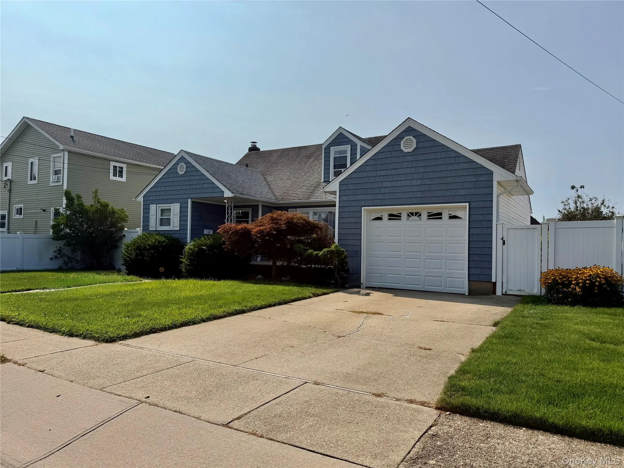 62 Bernard Street, Oyster Bay, NY, 4 Bedrooms Bedrooms, 6 Rooms Rooms,1 BathroomBathrooms,Residential,For Rent,Bernard,0,1037693 62 Bernard Street, Oyster Bay, NY, 4 Bedrooms Bedrooms, 6 Rooms Rooms,1 BathroomBathrooms,Residential,For Rent,Bernard,0,1037693