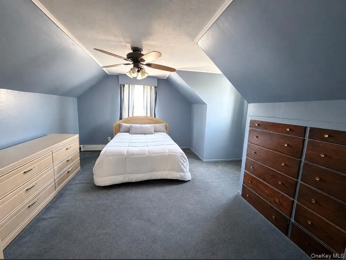62 Bernard Street, Oyster Bay, NY, 4 Bedrooms Bedrooms, 6 Rooms Rooms,1 BathroomBathrooms,Residential,For Rent,Bernard,0,1037693 62 Bernard Street, Oyster Bay, NY, 4 Bedrooms Bedrooms, 6 Rooms Rooms,1 BathroomBathrooms,Residential,For Rent,Bernard,0,1037693