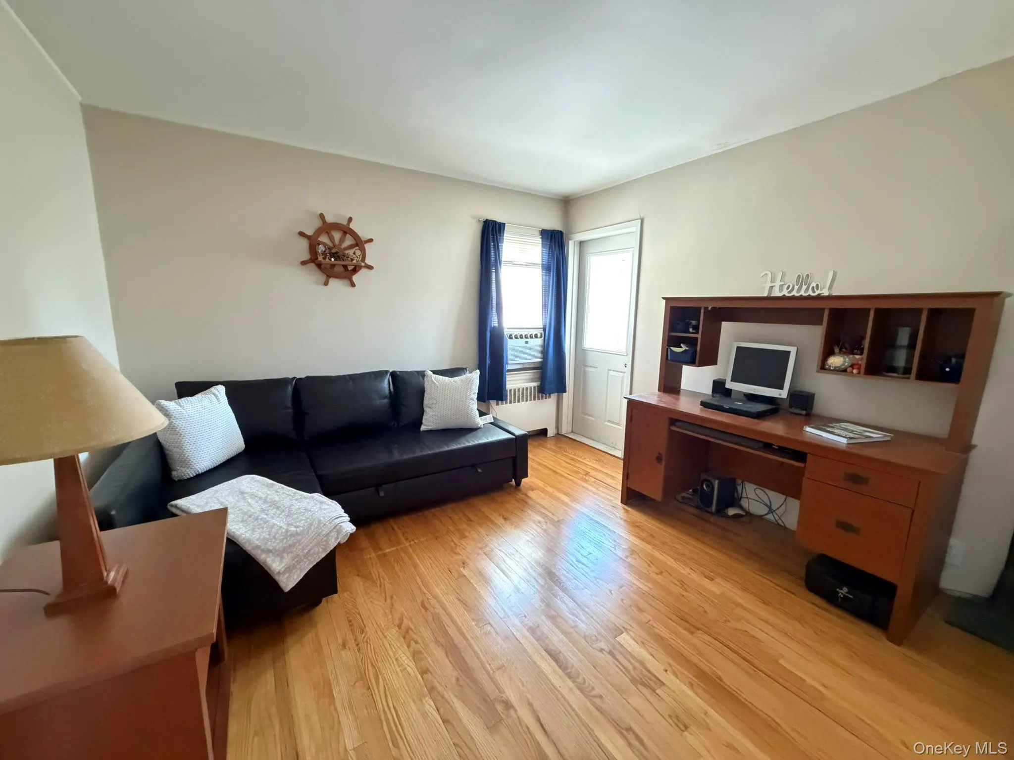 62 Bernard Street, Oyster Bay, NY, 4 Bedrooms Bedrooms, 6 Rooms Rooms,1 BathroomBathrooms,Residential,For Rent,Bernard,0,1037693 62 Bernard Street, Oyster Bay, NY, 4 Bedrooms Bedrooms, 6 Rooms Rooms,1 BathroomBathrooms,Residential,For Rent,Bernard,0,1037693