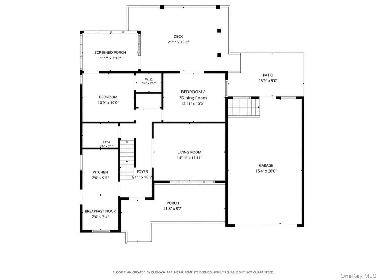 62 Bernard Street, Oyster Bay, NY, 4 Bedrooms Bedrooms, 6 Rooms Rooms,1 BathroomBathrooms,Residential,For Rent,Bernard,0,1037693 62 Bernard Street, Oyster Bay, NY, 4 Bedrooms Bedrooms, 6 Rooms Rooms,1 BathroomBathrooms,Residential,For Rent,Bernard,0,1037693