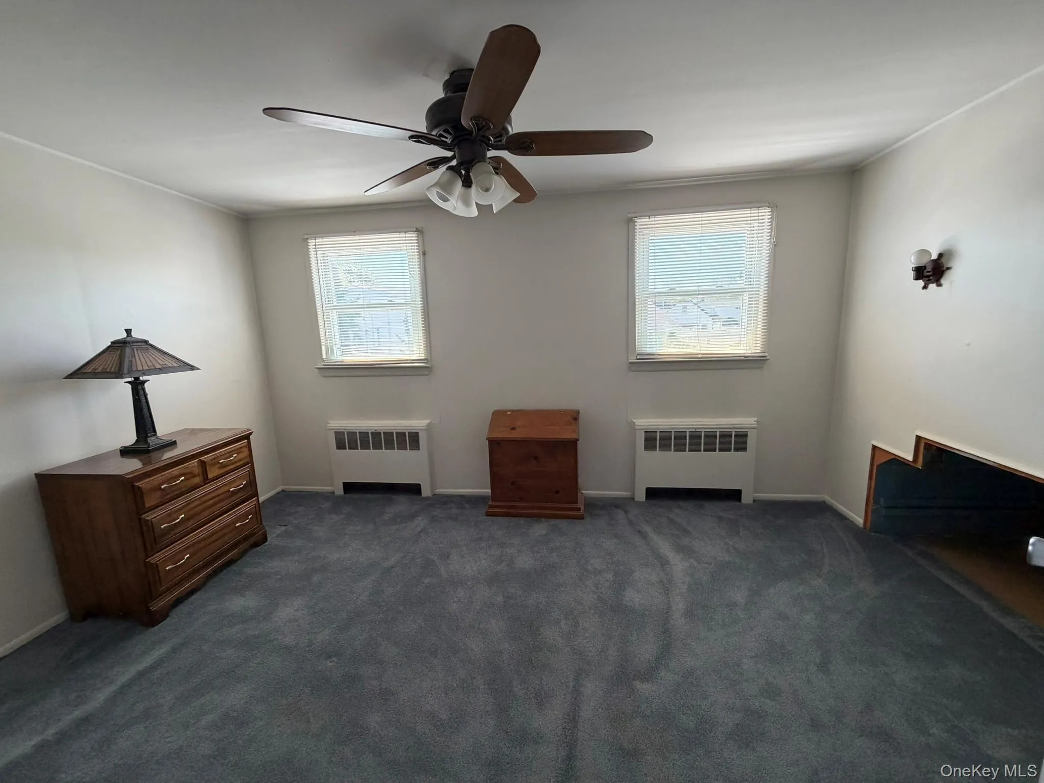 62 Bernard Street, Oyster Bay, NY, 4 Bedrooms Bedrooms, 6 Rooms Rooms,1 BathroomBathrooms,Residential,For Rent,Bernard,0,1037693 62 Bernard Street, Oyster Bay, NY, 4 Bedrooms Bedrooms, 6 Rooms Rooms,1 BathroomBathrooms,Residential,For Rent,Bernard,0,1037693