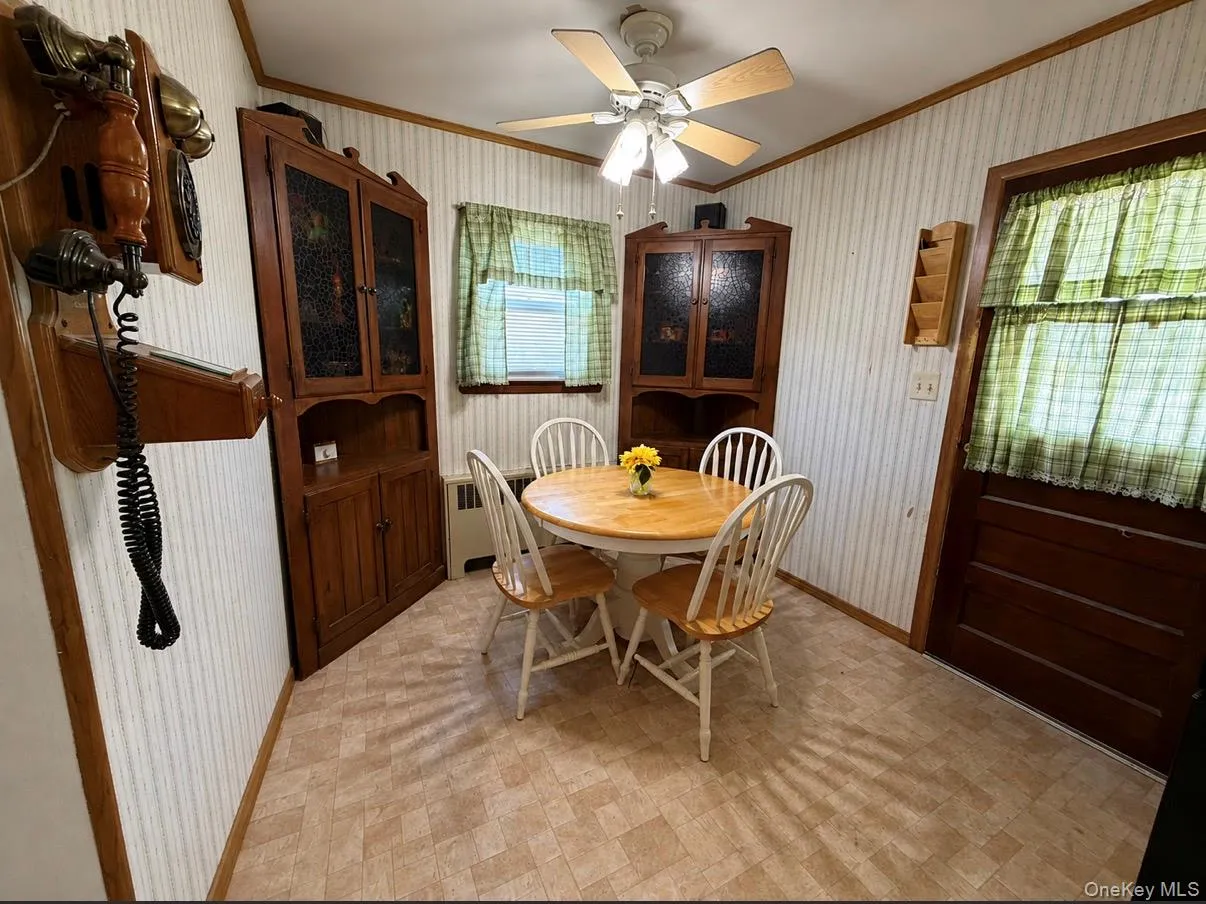 62 Bernard Street, Oyster Bay, NY, 4 Bedrooms Bedrooms, 6 Rooms Rooms,1 BathroomBathrooms,Residential,For Rent,Bernard,0,1037693 62 Bernard Street, Oyster Bay, NY, 4 Bedrooms Bedrooms, 6 Rooms Rooms,1 BathroomBathrooms,Residential,For Rent,Bernard,0,1037693