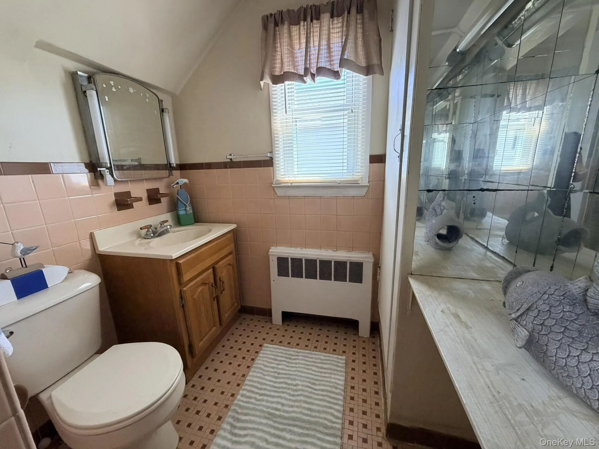 62 Bernard Street, Oyster Bay, NY, 4 Bedrooms Bedrooms, 6 Rooms Rooms,1 BathroomBathrooms,Residential,For Rent,Bernard,0,1037693 62 Bernard Street, Oyster Bay, NY, 4 Bedrooms Bedrooms, 6 Rooms Rooms,1 BathroomBathrooms,Residential,For Rent,Bernard,0,1037693