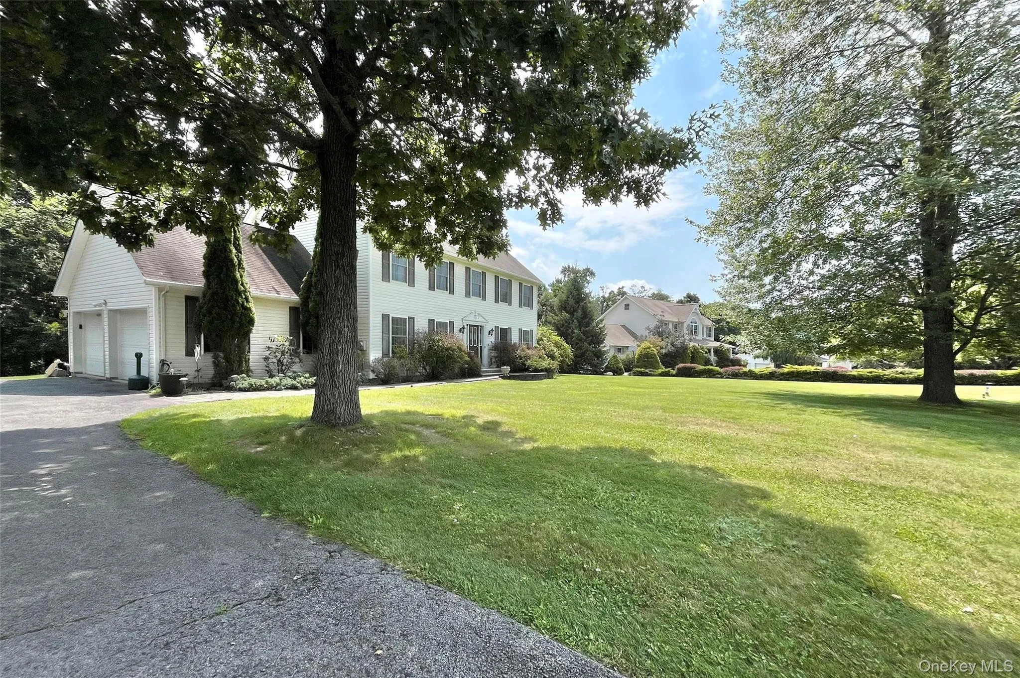7 Frances Lane, Monroe, NY, 4 Bedrooms Bedrooms, 11 Rooms Rooms,2 BathroomsBathrooms,Residential,For Rent,Frances,0,1037697 7 Frances Lane, Monroe, NY, 4 Bedrooms Bedrooms, 11 Rooms Rooms,2 BathroomsBathrooms,Residential,For Rent,Frances,0,1037697