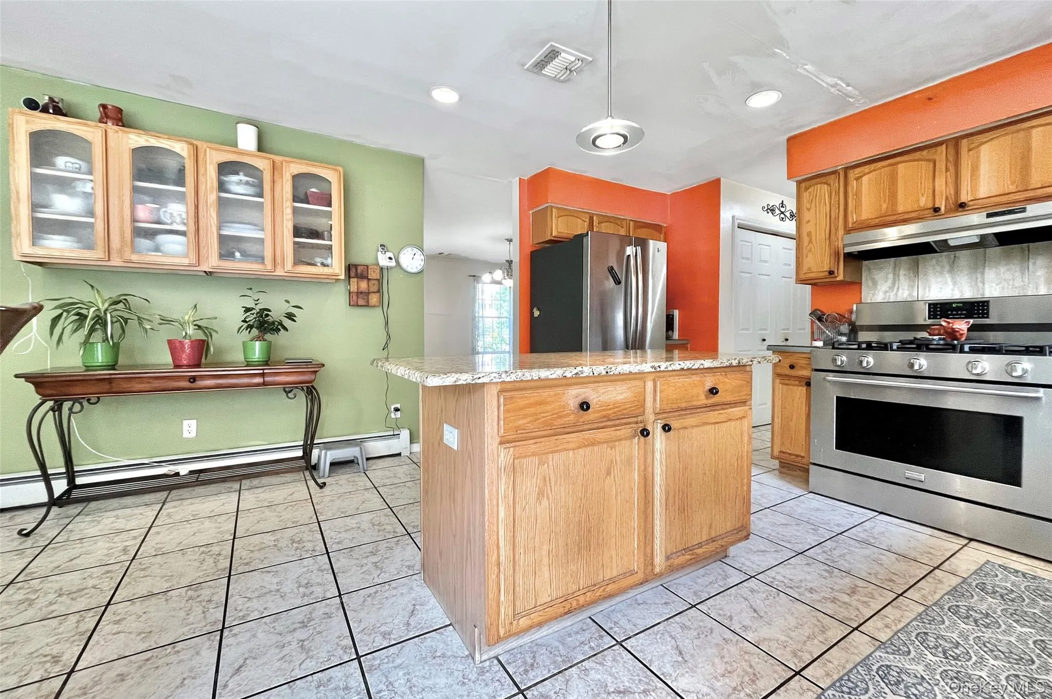 7 Frances Lane, Monroe, NY, 4 Bedrooms Bedrooms, 11 Rooms Rooms,2 BathroomsBathrooms,Residential,For Rent,Frances,0,1037697 7 Frances Lane, Monroe, NY, 4 Bedrooms Bedrooms, 11 Rooms Rooms,2 BathroomsBathrooms,Residential,For Rent,Frances,0,1037697