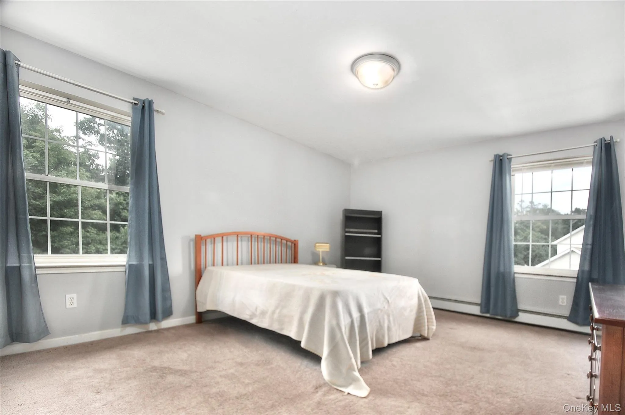 7 Frances Lane, Monroe, NY, 4 Bedrooms Bedrooms, 11 Rooms Rooms,2 BathroomsBathrooms,Residential,For Rent,Frances,0,1037697 7 Frances Lane, Monroe, NY, 4 Bedrooms Bedrooms, 11 Rooms Rooms,2 BathroomsBathrooms,Residential,For Rent,Frances,0,1037697