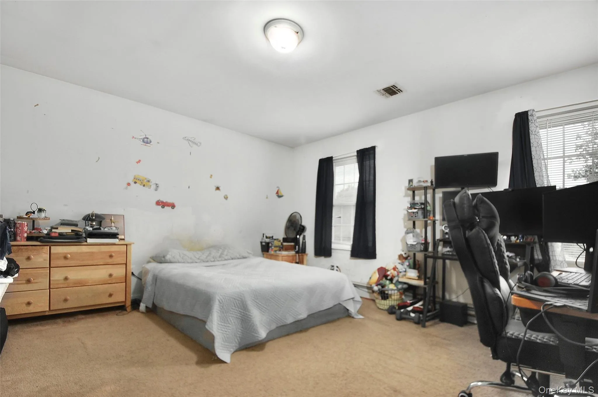 7 Frances Lane, Monroe, NY, 4 Bedrooms Bedrooms, 11 Rooms Rooms,2 BathroomsBathrooms,Residential,For Rent,Frances,0,1037697 7 Frances Lane, Monroe, NY, 4 Bedrooms Bedrooms, 11 Rooms Rooms,2 BathroomsBathrooms,Residential,For Rent,Frances,0,1037697