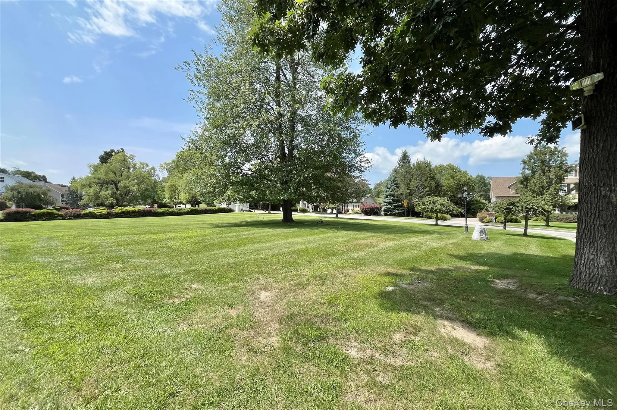 7 Frances Lane, Monroe, NY, 4 Bedrooms Bedrooms, 11 Rooms Rooms,2 BathroomsBathrooms,Residential,For Rent,Frances,0,1037697 7 Frances Lane, Monroe, NY, 4 Bedrooms Bedrooms, 11 Rooms Rooms,2 BathroomsBathrooms,Residential,For Rent,Frances,0,1037697