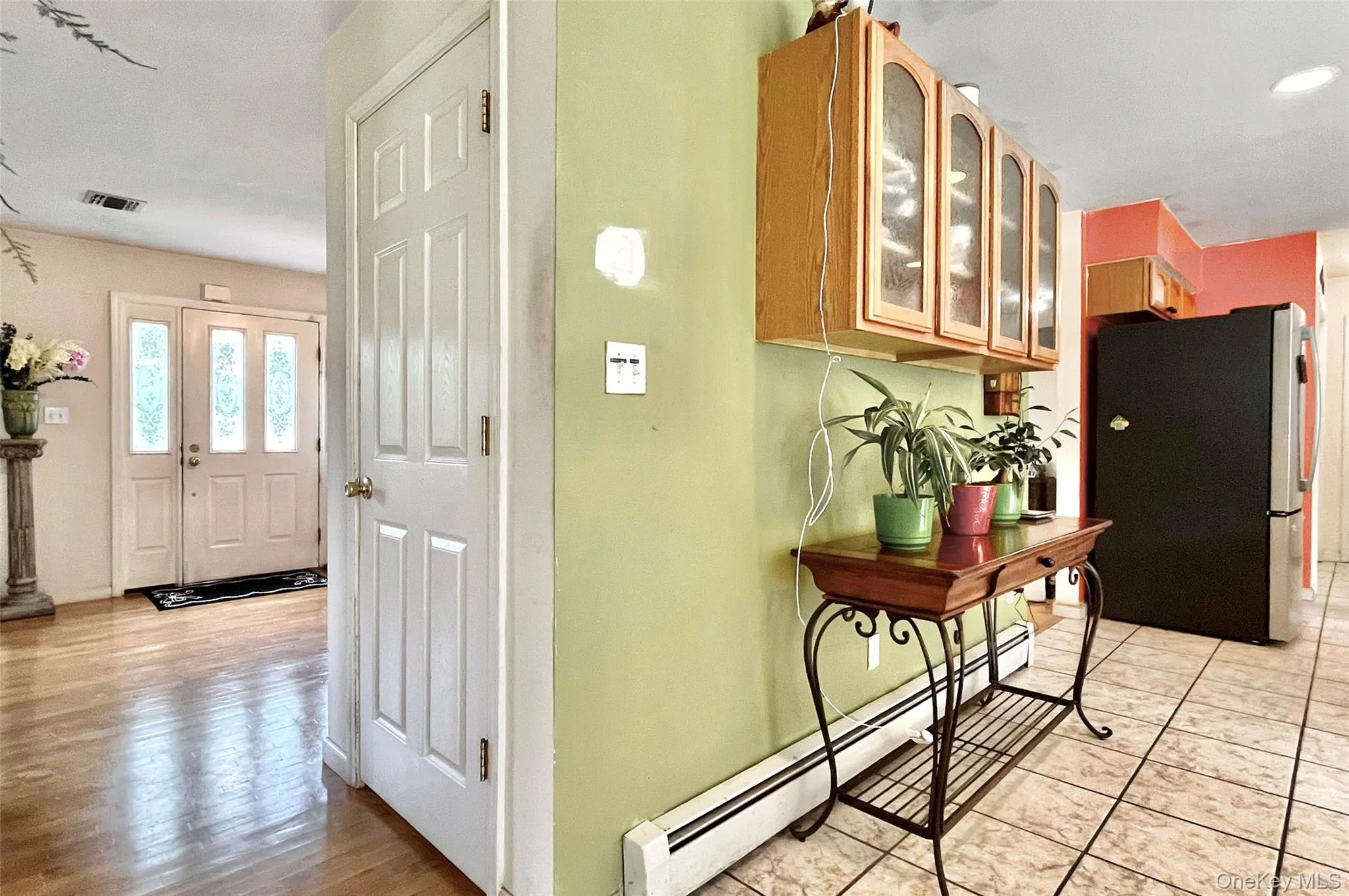 7 Frances Lane, Monroe, NY, 4 Bedrooms Bedrooms, 11 Rooms Rooms,2 BathroomsBathrooms,Residential,For Rent,Frances,0,1037697 7 Frances Lane, Monroe, NY, 4 Bedrooms Bedrooms, 11 Rooms Rooms,2 BathroomsBathrooms,Residential,For Rent,Frances,0,1037697