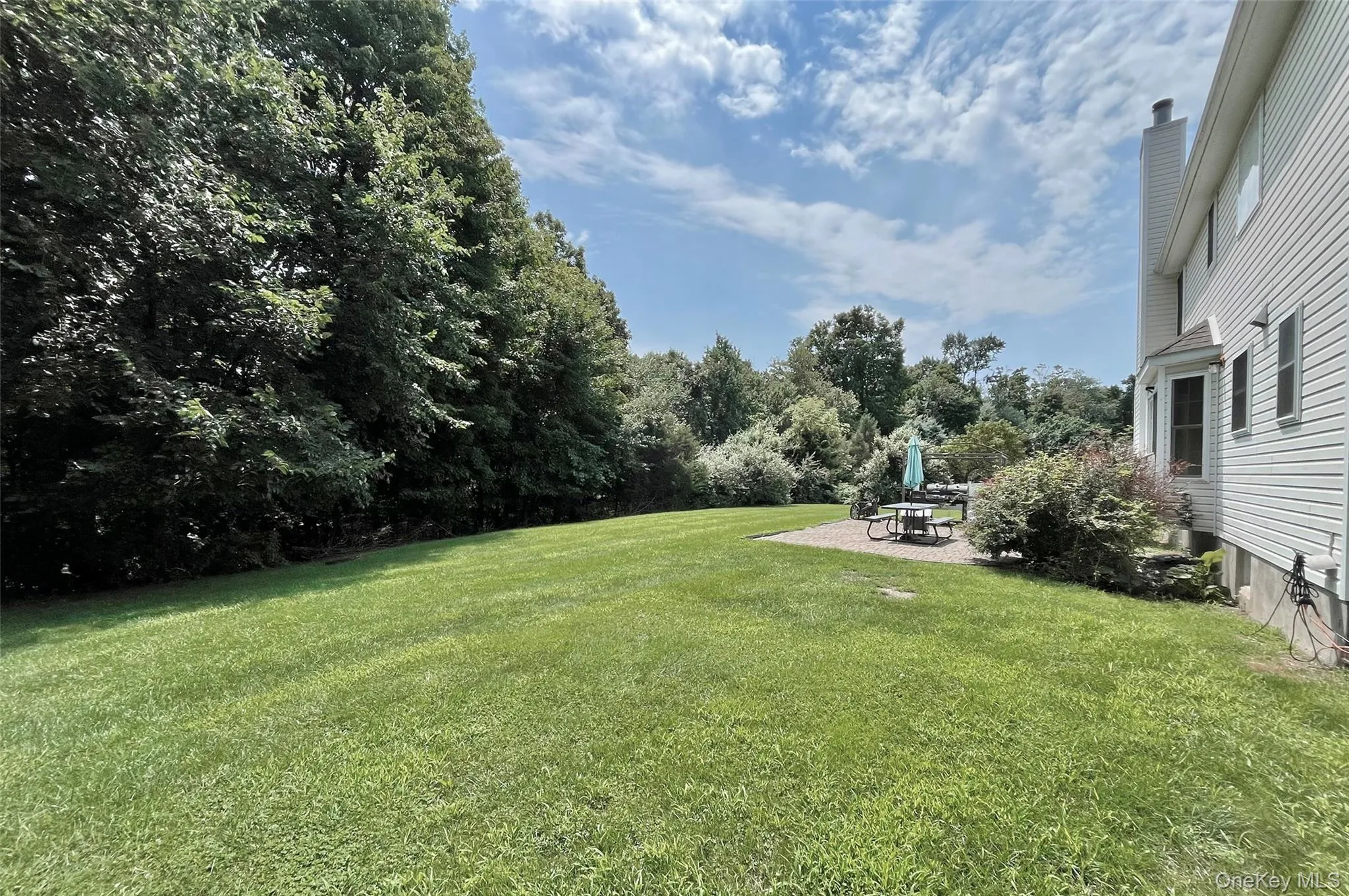 7 Frances Lane, Monroe, NY, 4 Bedrooms Bedrooms, 11 Rooms Rooms,2 BathroomsBathrooms,Residential,For Rent,Frances,0,1037697 7 Frances Lane, Monroe, NY, 4 Bedrooms Bedrooms, 11 Rooms Rooms,2 BathroomsBathrooms,Residential,For Rent,Frances,0,1037697