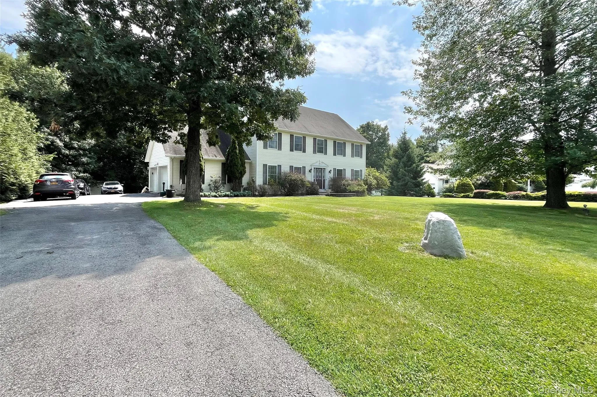 7 Frances Lane, Monroe, NY, 4 Bedrooms Bedrooms, 11 Rooms Rooms,2 BathroomsBathrooms,Residential,For Rent,Frances,0,1037697 7 Frances Lane, Monroe, NY, 4 Bedrooms Bedrooms, 11 Rooms Rooms,2 BathroomsBathrooms,Residential,For Rent,Frances,0,1037697
