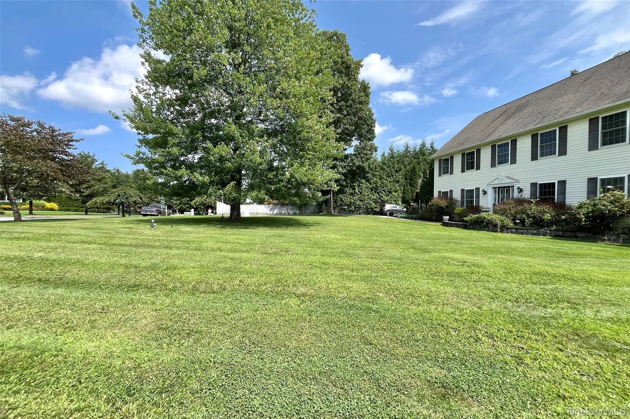 7 Frances Lane, Monroe, NY, 4 Bedrooms Bedrooms, 11 Rooms Rooms,2 BathroomsBathrooms,Residential,For Rent,Frances,0,1037697 7 Frances Lane, Monroe, NY, 4 Bedrooms Bedrooms, 11 Rooms Rooms,2 BathroomsBathrooms,Residential,For Rent,Frances,0,1037697