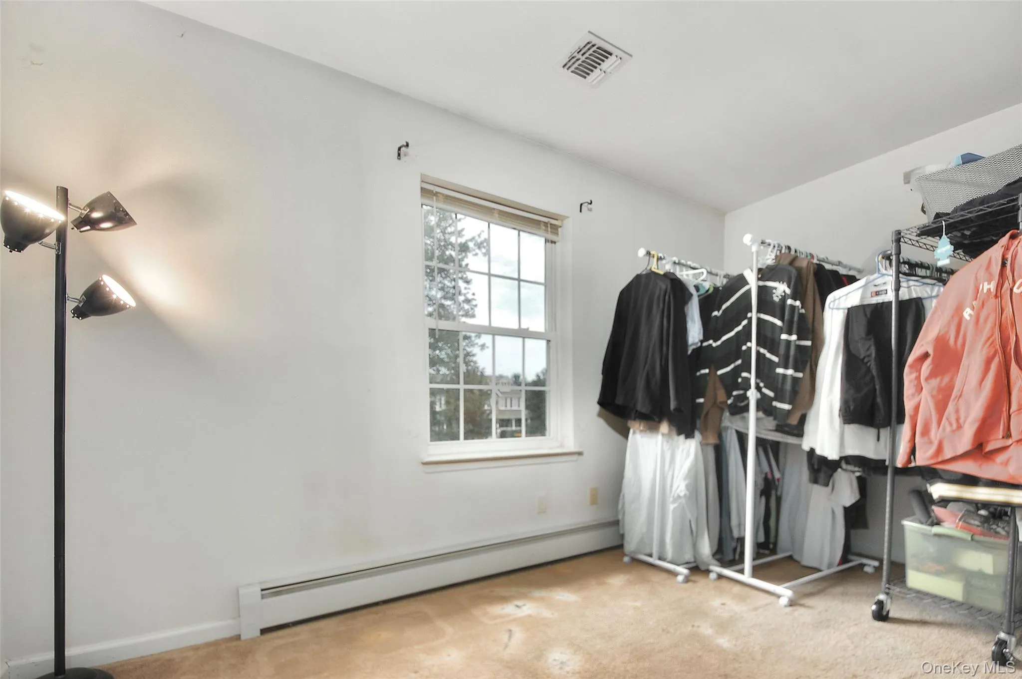 7 Frances Lane, Monroe, NY, 4 Bedrooms Bedrooms, 11 Rooms Rooms,2 BathroomsBathrooms,Residential,For Rent,Frances,0,1037697 7 Frances Lane, Monroe, NY, 4 Bedrooms Bedrooms, 11 Rooms Rooms,2 BathroomsBathrooms,Residential,For Rent,Frances,0,1037697