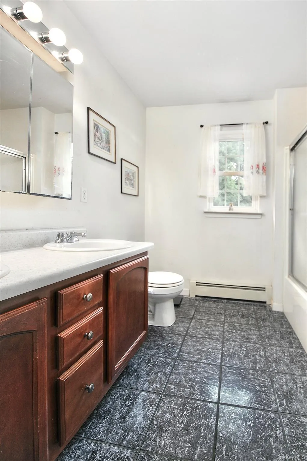 7 Frances Lane, Monroe, NY, 4 Bedrooms Bedrooms, 11 Rooms Rooms,2 BathroomsBathrooms,Residential,For Rent,Frances,0,1037697 7 Frances Lane, Monroe, NY, 4 Bedrooms Bedrooms, 11 Rooms Rooms,2 BathroomsBathrooms,Residential,For Rent,Frances,0,1037697