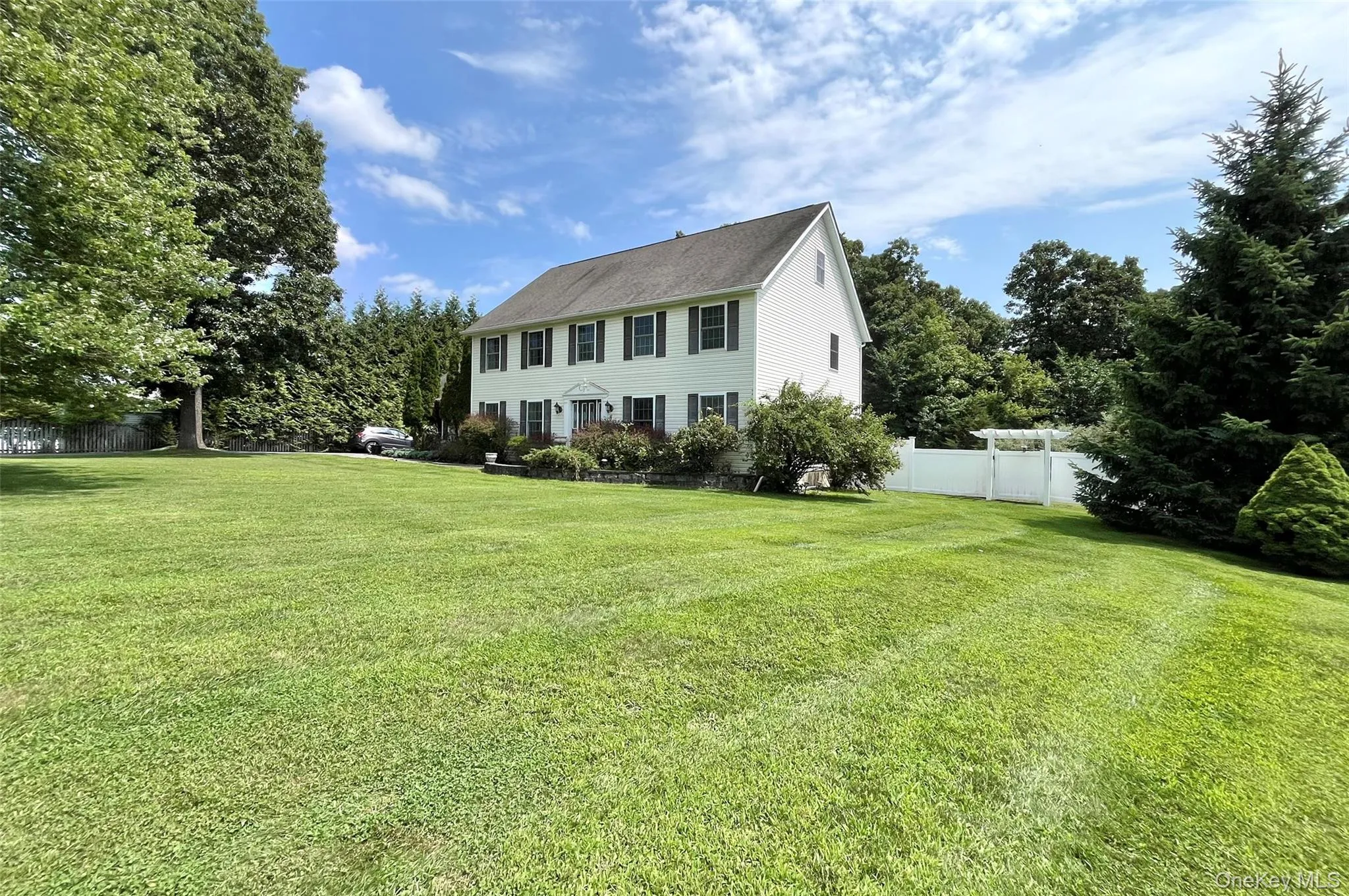 7 Frances Lane, Monroe, NY, 4 Bedrooms Bedrooms, 11 Rooms Rooms,2 BathroomsBathrooms,Residential,For Rent,Frances,0,1037697 7 Frances Lane, Monroe, NY, 4 Bedrooms Bedrooms, 11 Rooms Rooms,2 BathroomsBathrooms,Residential,For Rent,Frances,0,1037697