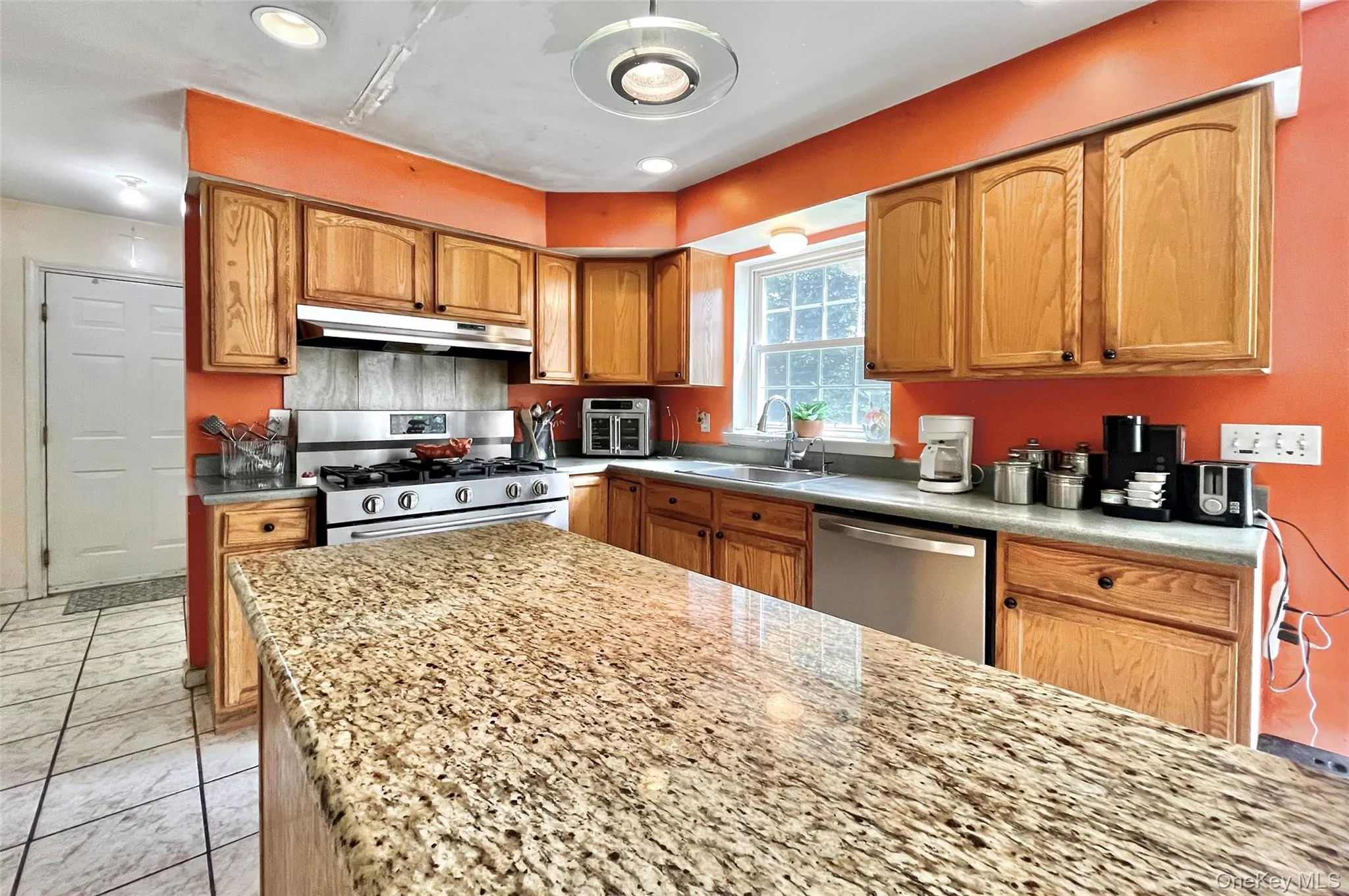 7 Frances Lane, Monroe, NY, 4 Bedrooms Bedrooms, 11 Rooms Rooms,2 BathroomsBathrooms,Residential,For Rent,Frances,0,1037697 7 Frances Lane, Monroe, NY, 4 Bedrooms Bedrooms, 11 Rooms Rooms,2 BathroomsBathrooms,Residential,For Rent,Frances,0,1037697